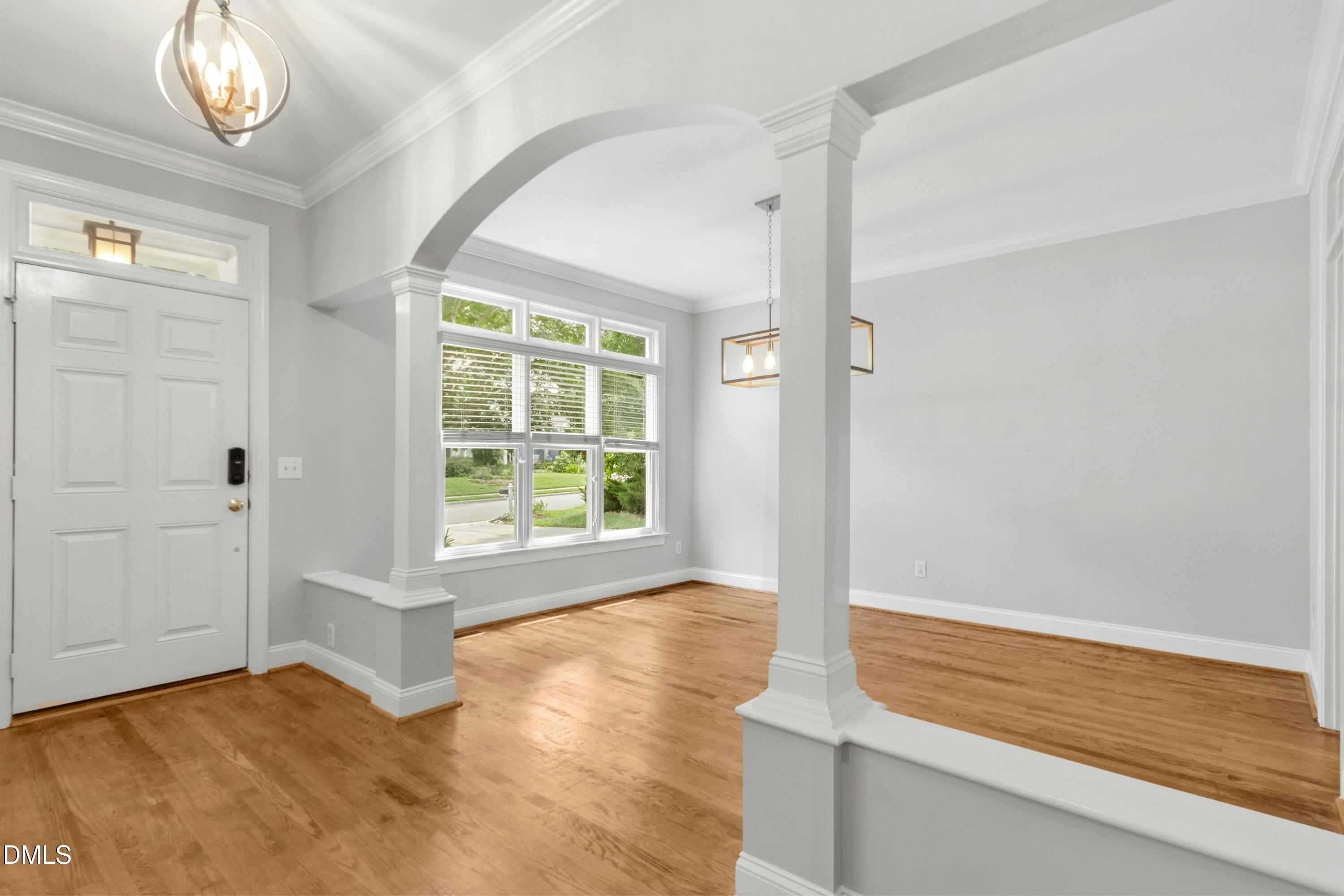315 Rossburn Way