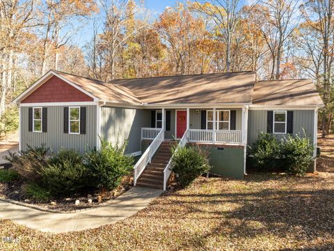 106 Nations Cove Louisburg NC 27549