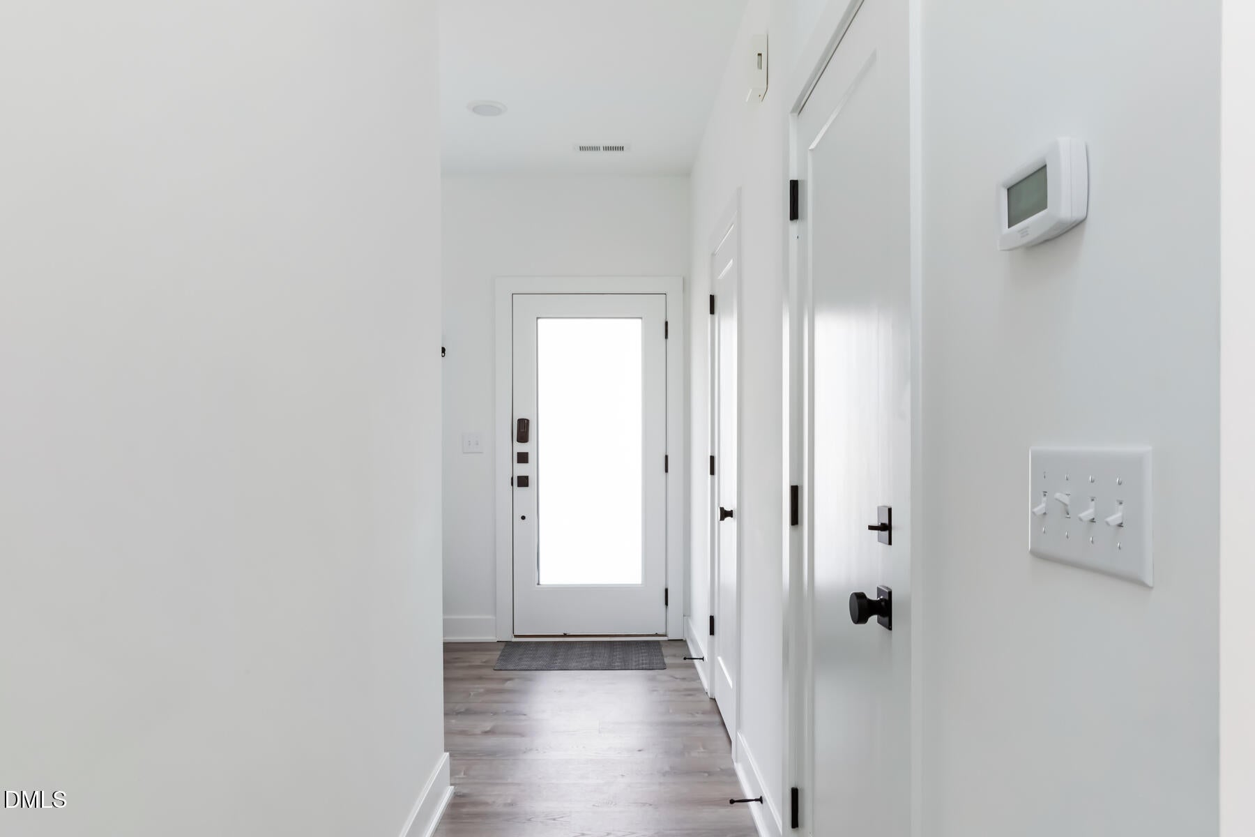 2204 Millbank Village Court #102
