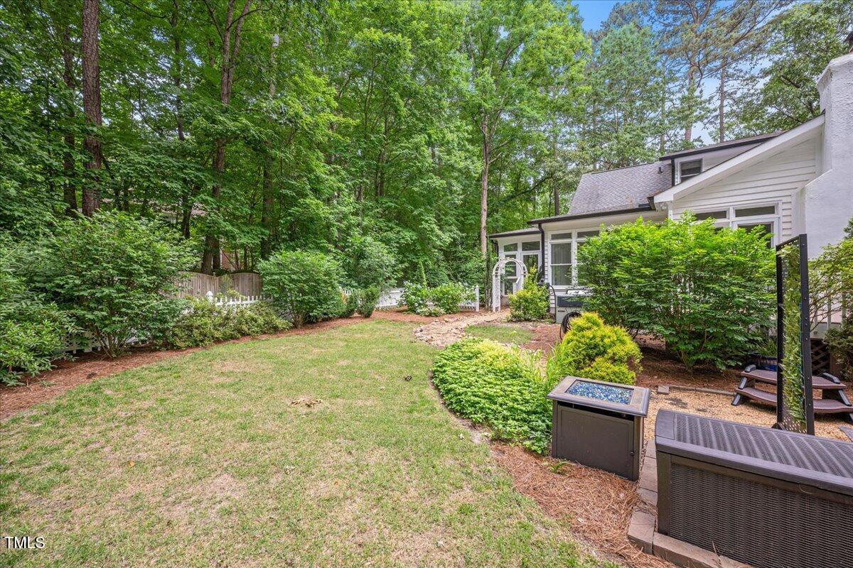 5241 Mill Dam Road
