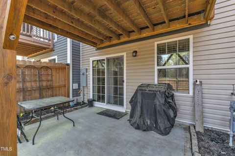 listing image 46