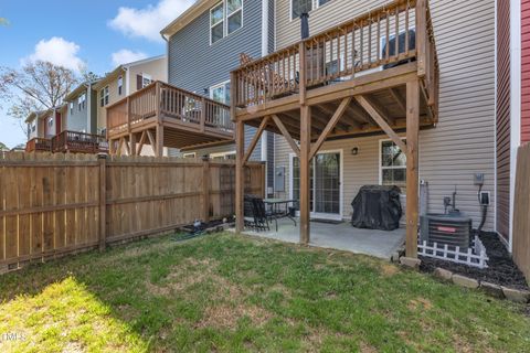 listing image 44