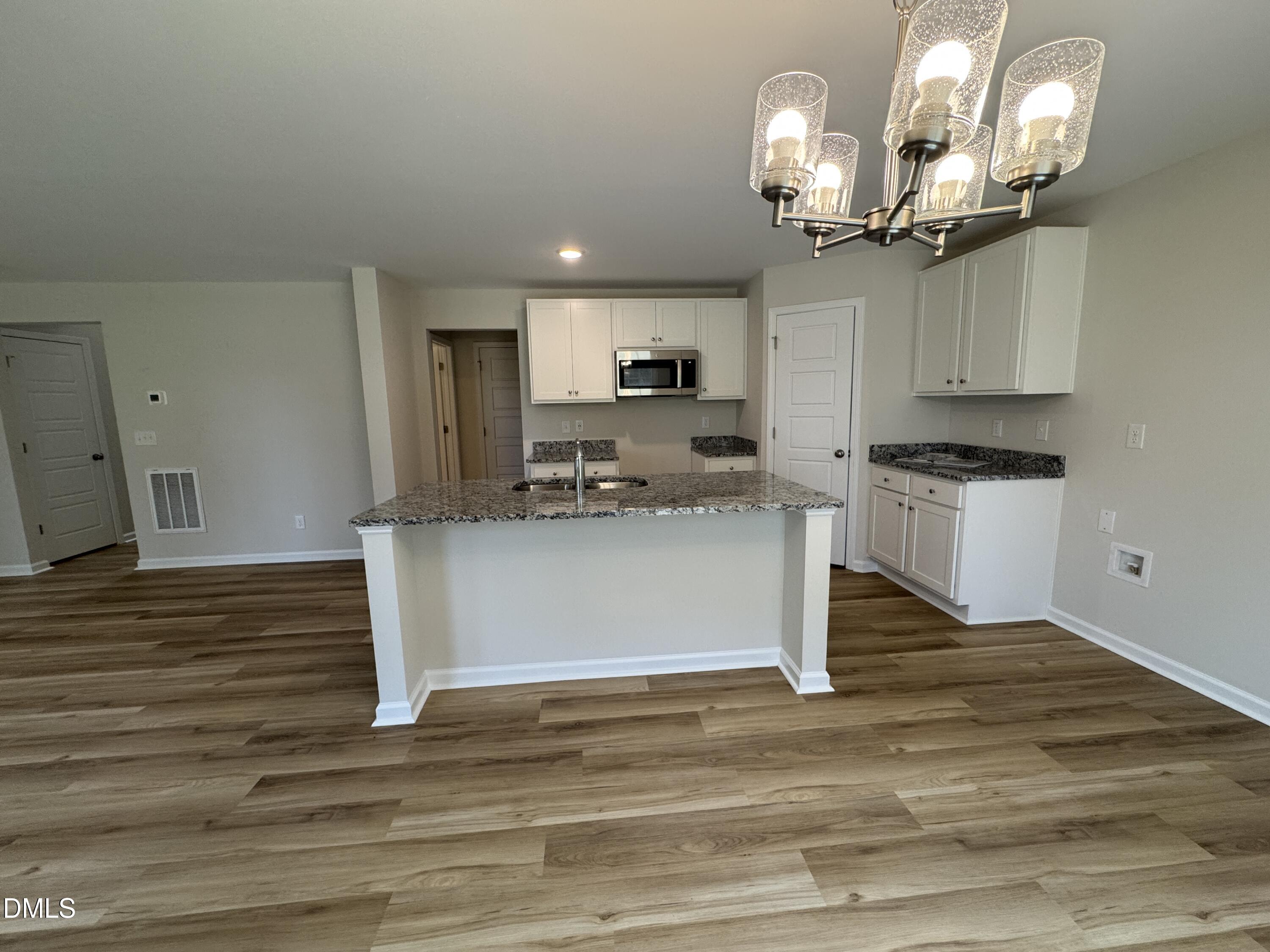 209 Hill Valley Drive (Lot 58)