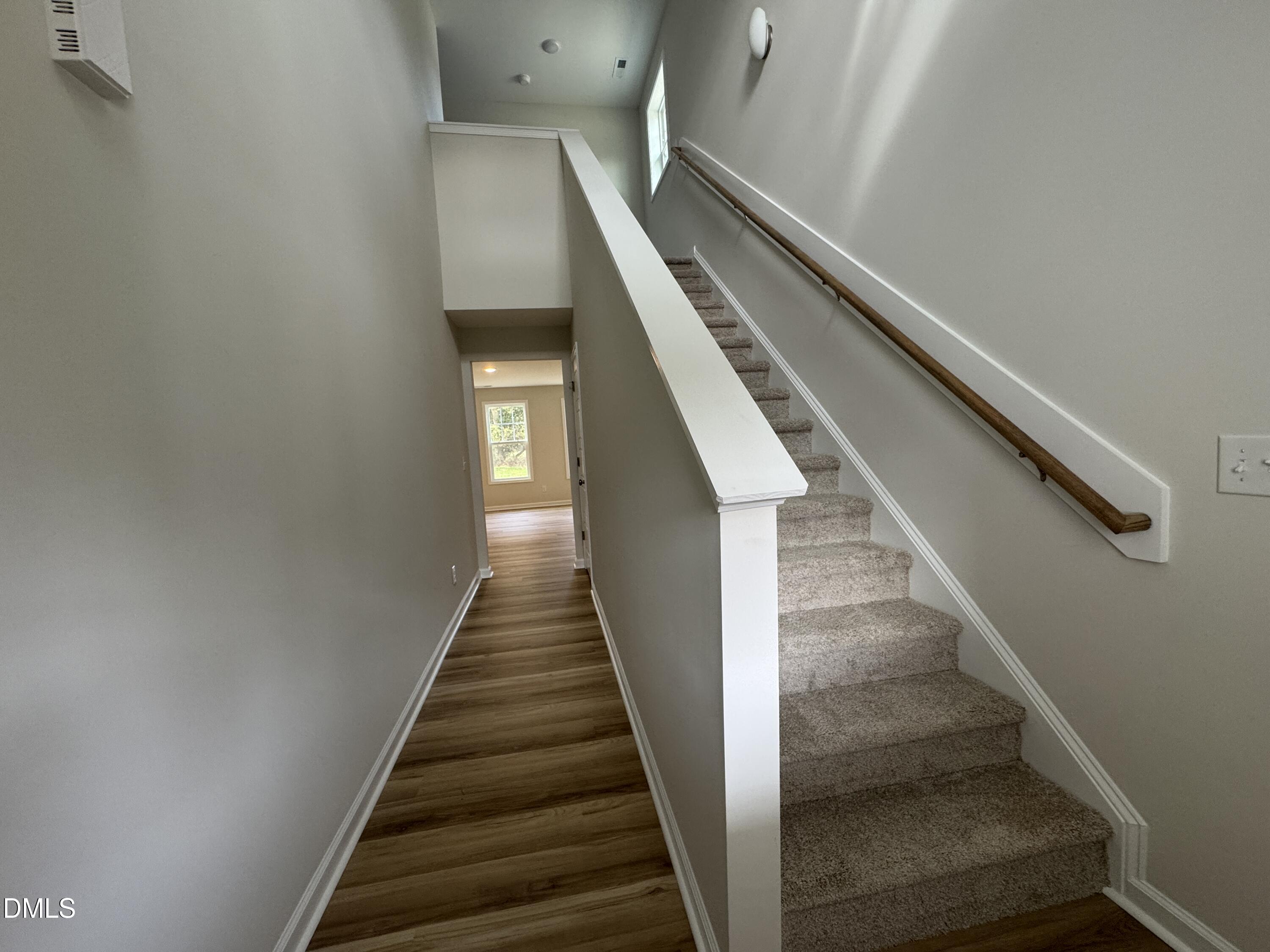 209 Hill Valley Drive (Lot 58)