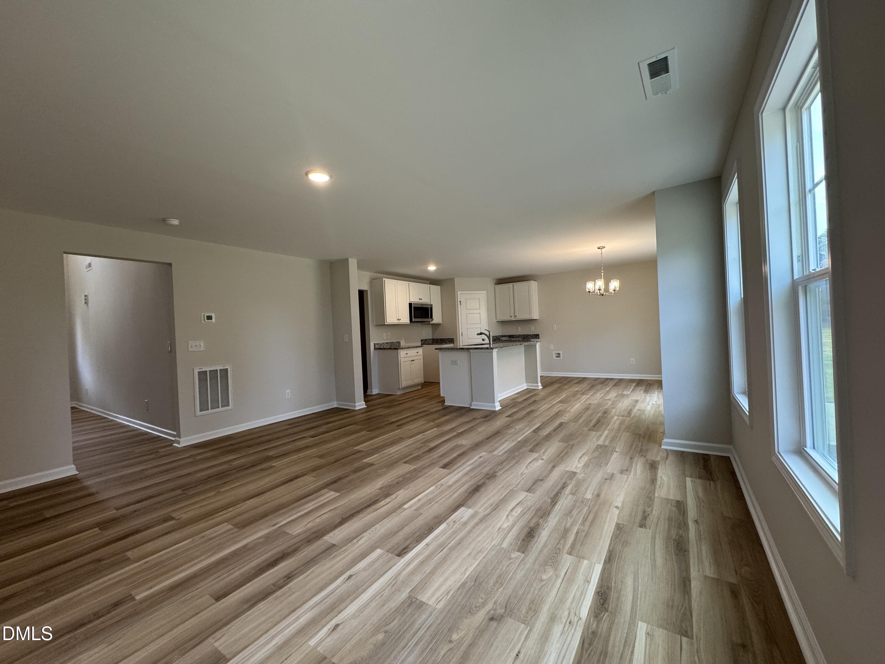 209 Hill Valley Drive (Lot 58)