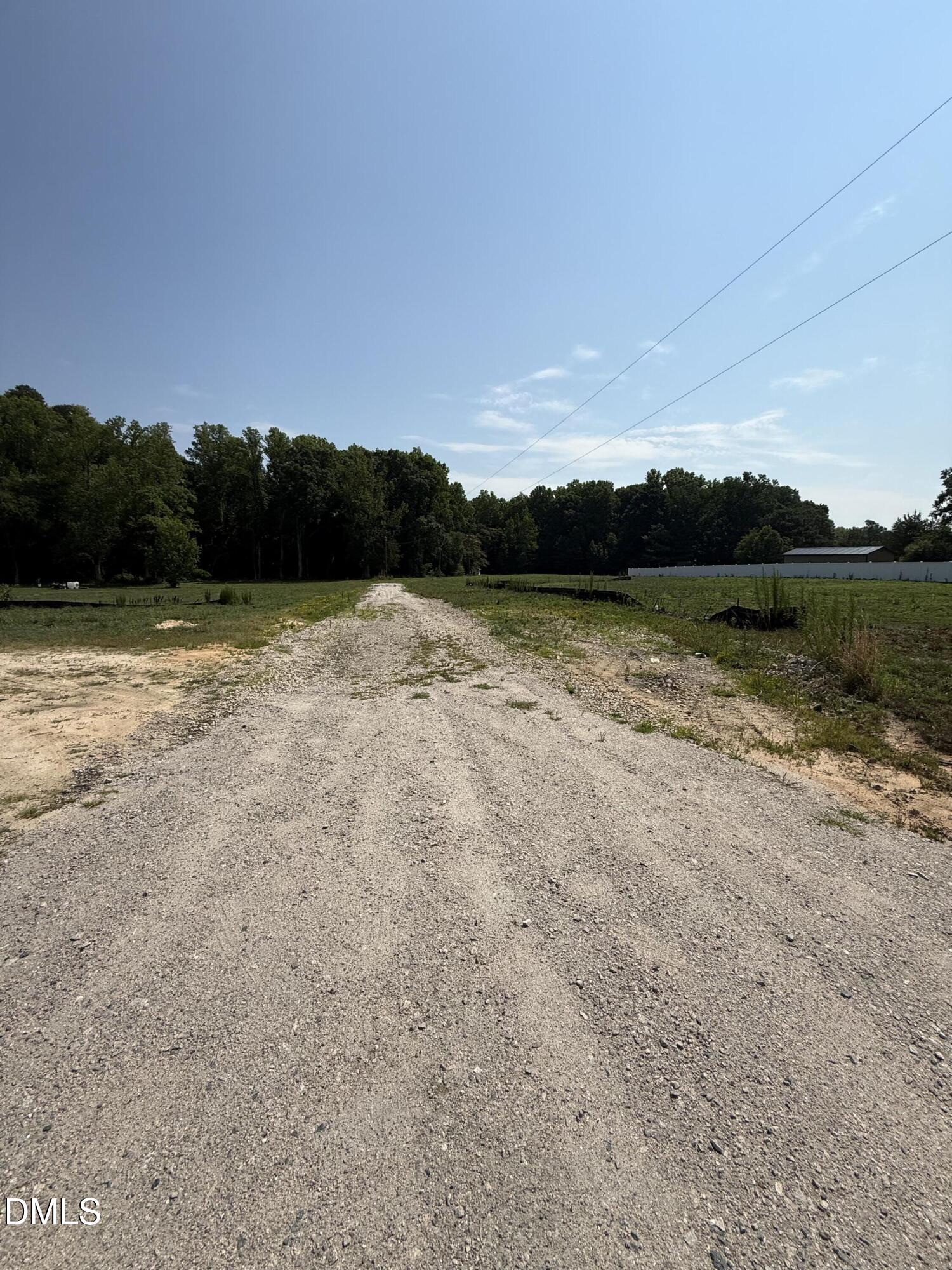 7500 Rabbit Meadow Lane