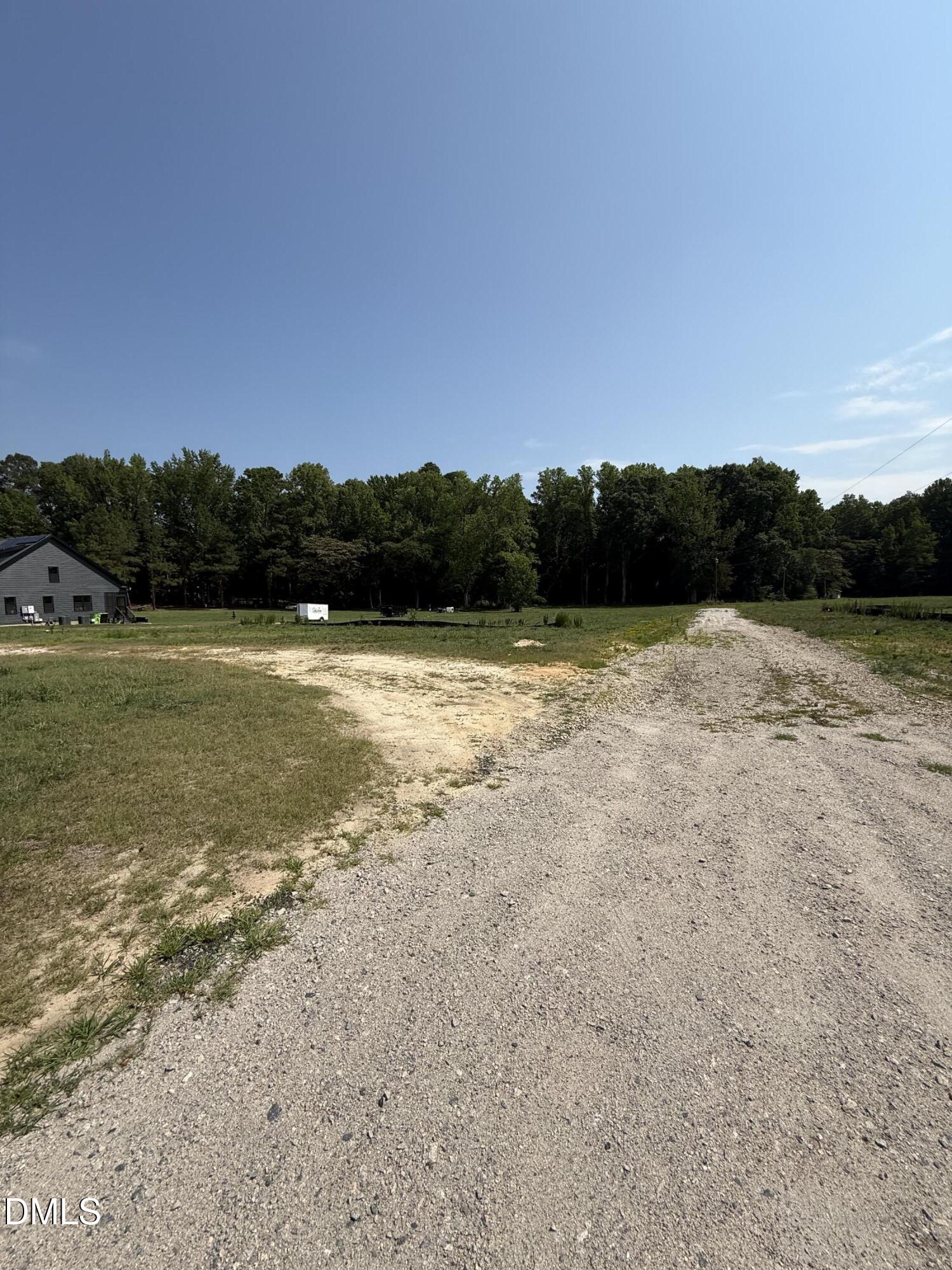 7500 Rabbit Meadow Lane