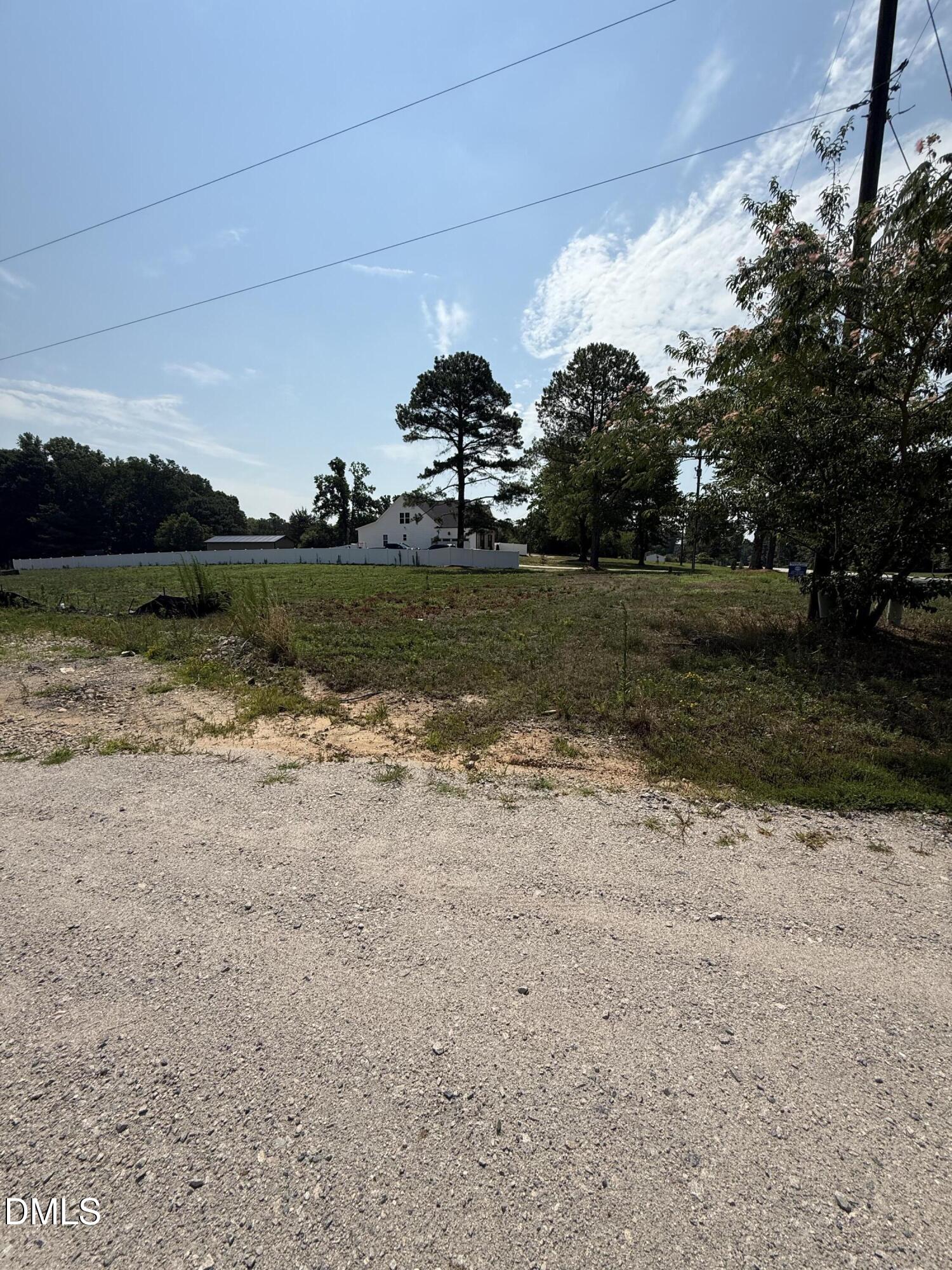 7500 Rabbit Meadow Lane