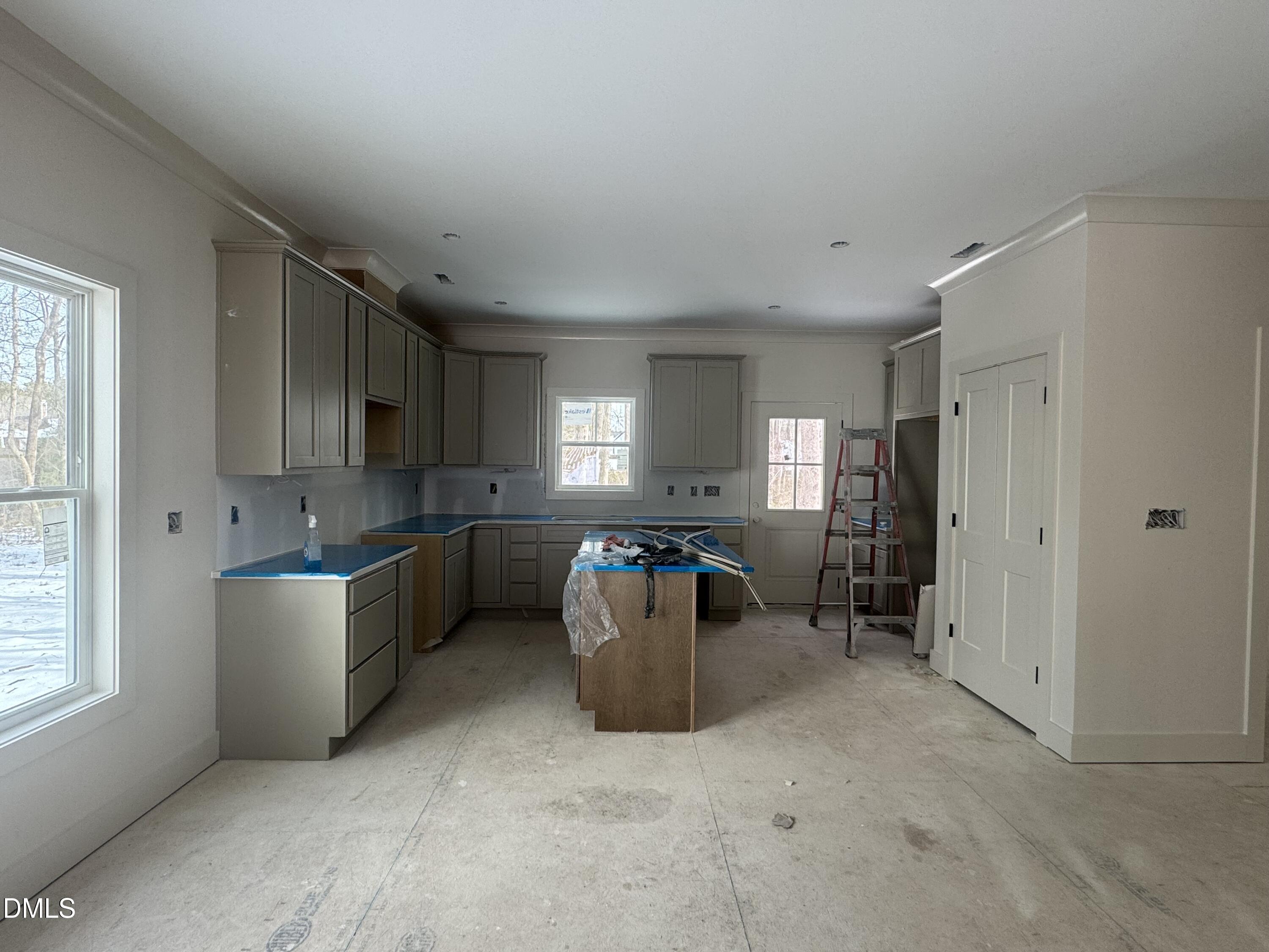 405 Winding Wood Drive