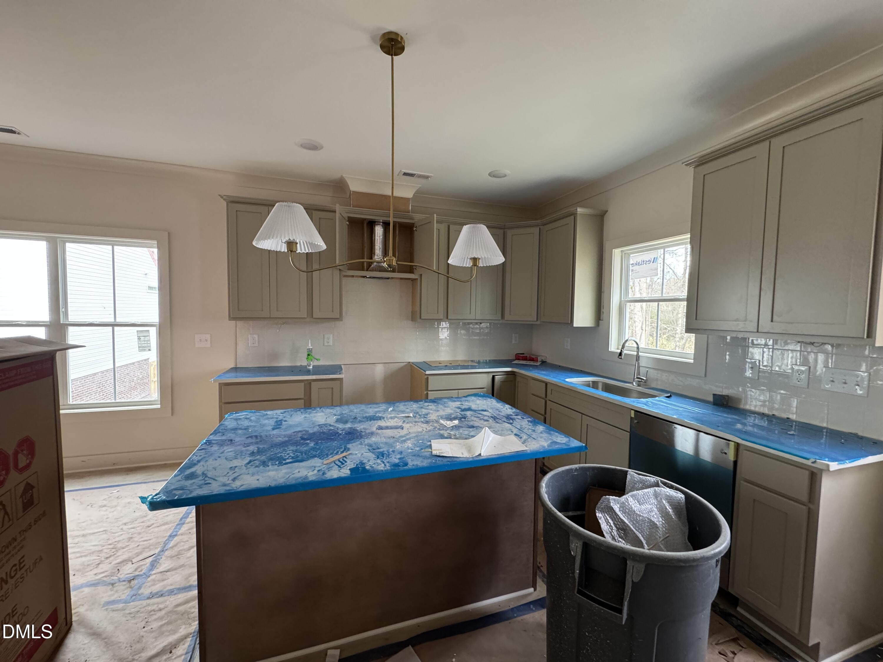 405 Winding Wood Drive