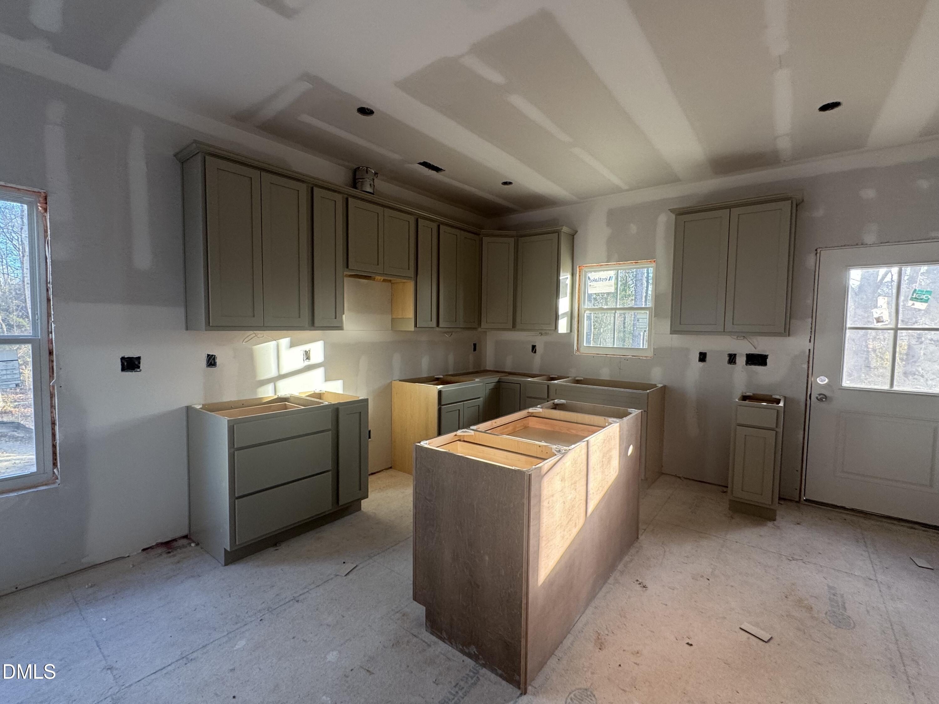 405 Winding Wood Drive