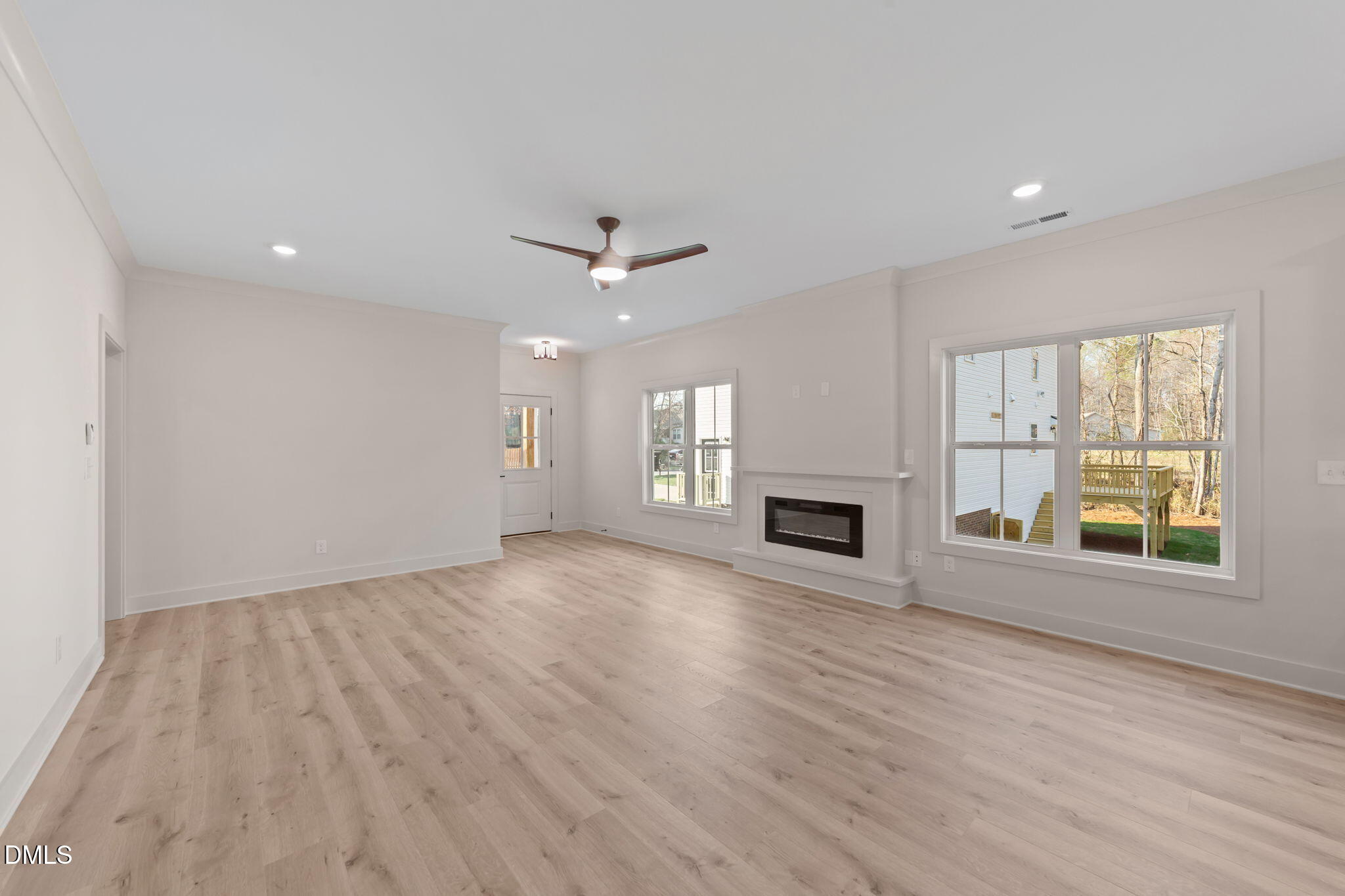 405 Winding Wood Drive