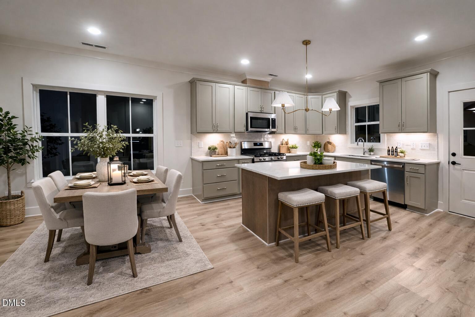 405 Winding Wood Drive