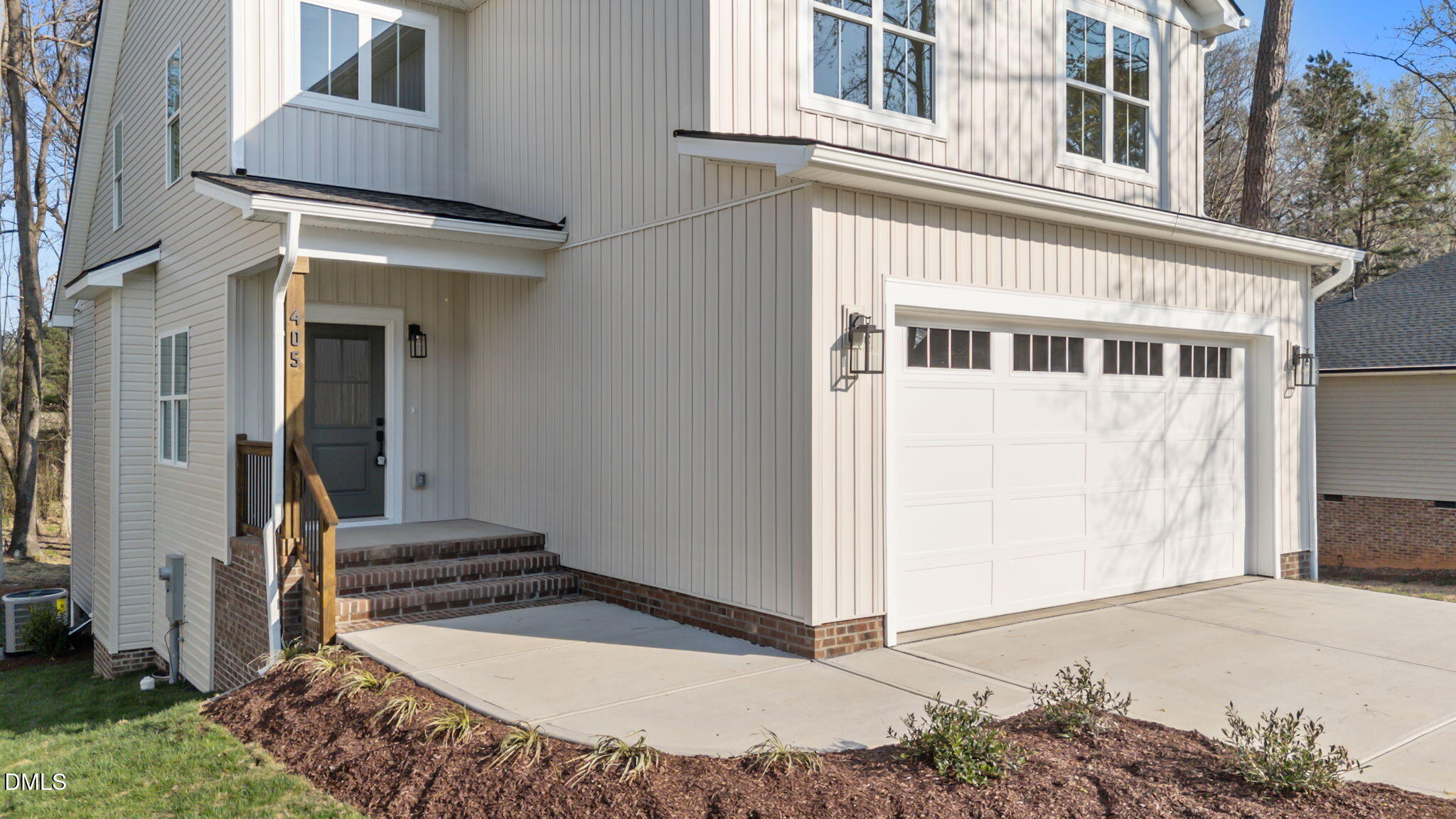 405 Winding Wood Drive