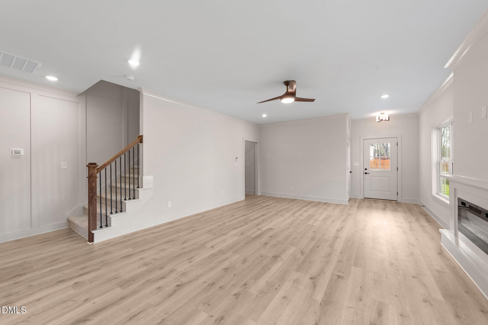 405 Winding Wood Drive