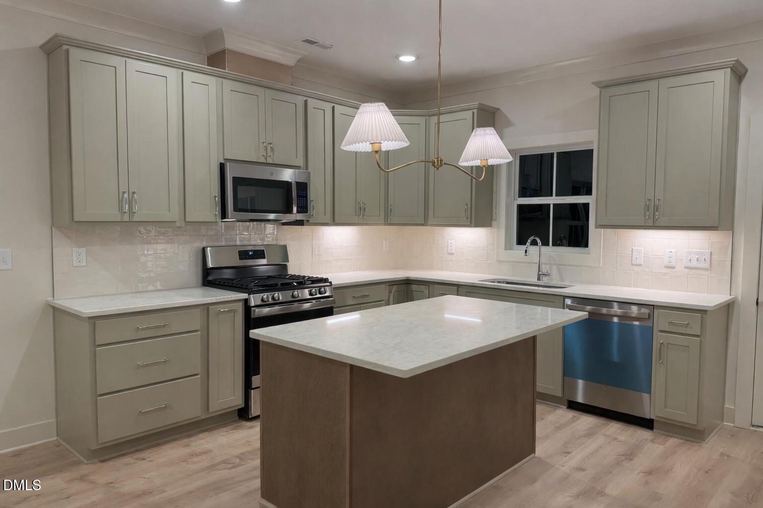 405 Winding Wood Drive