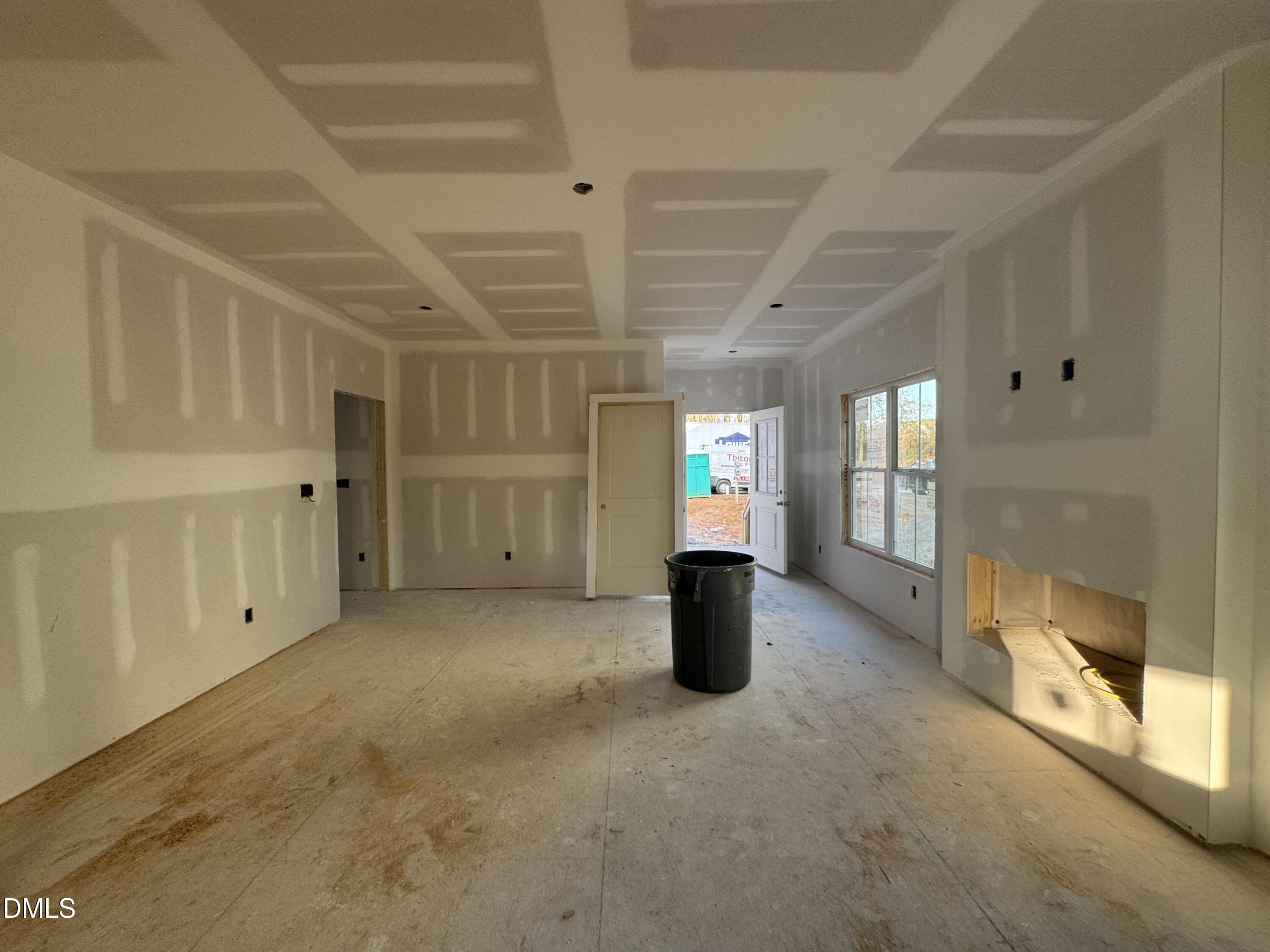 405 Winding Wood Drive