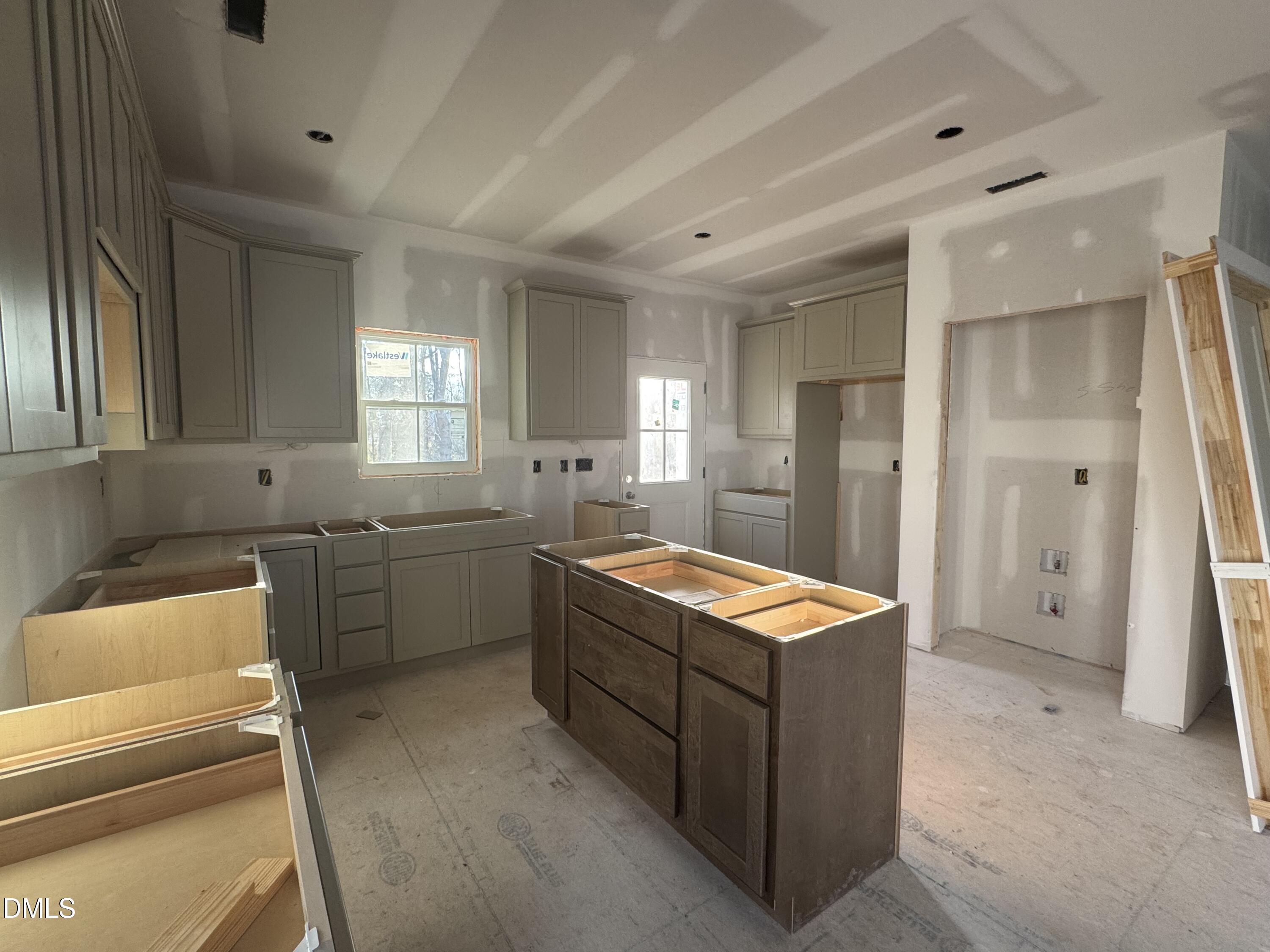 405 Winding Wood Drive