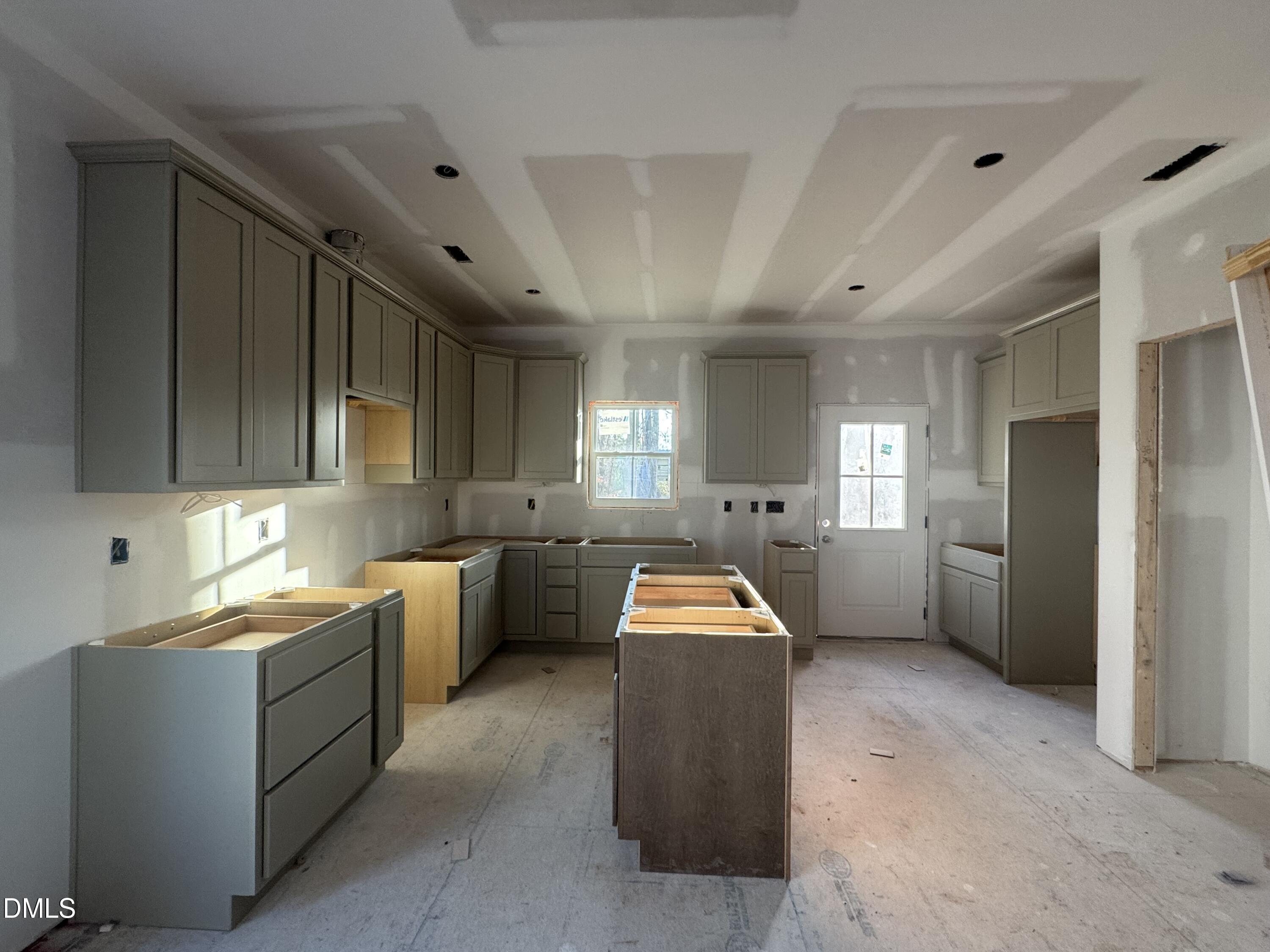 405 Winding Wood Drive