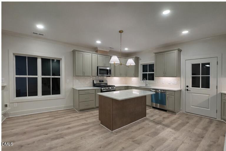 405 Winding Wood Drive