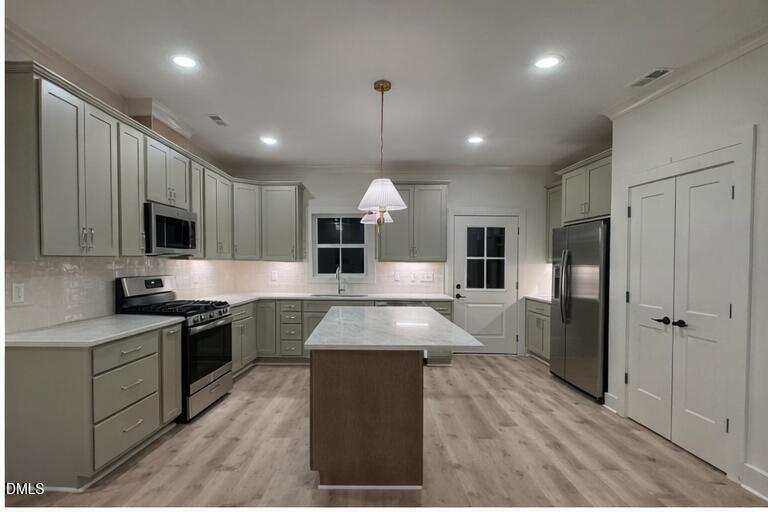 405 Winding Wood Drive