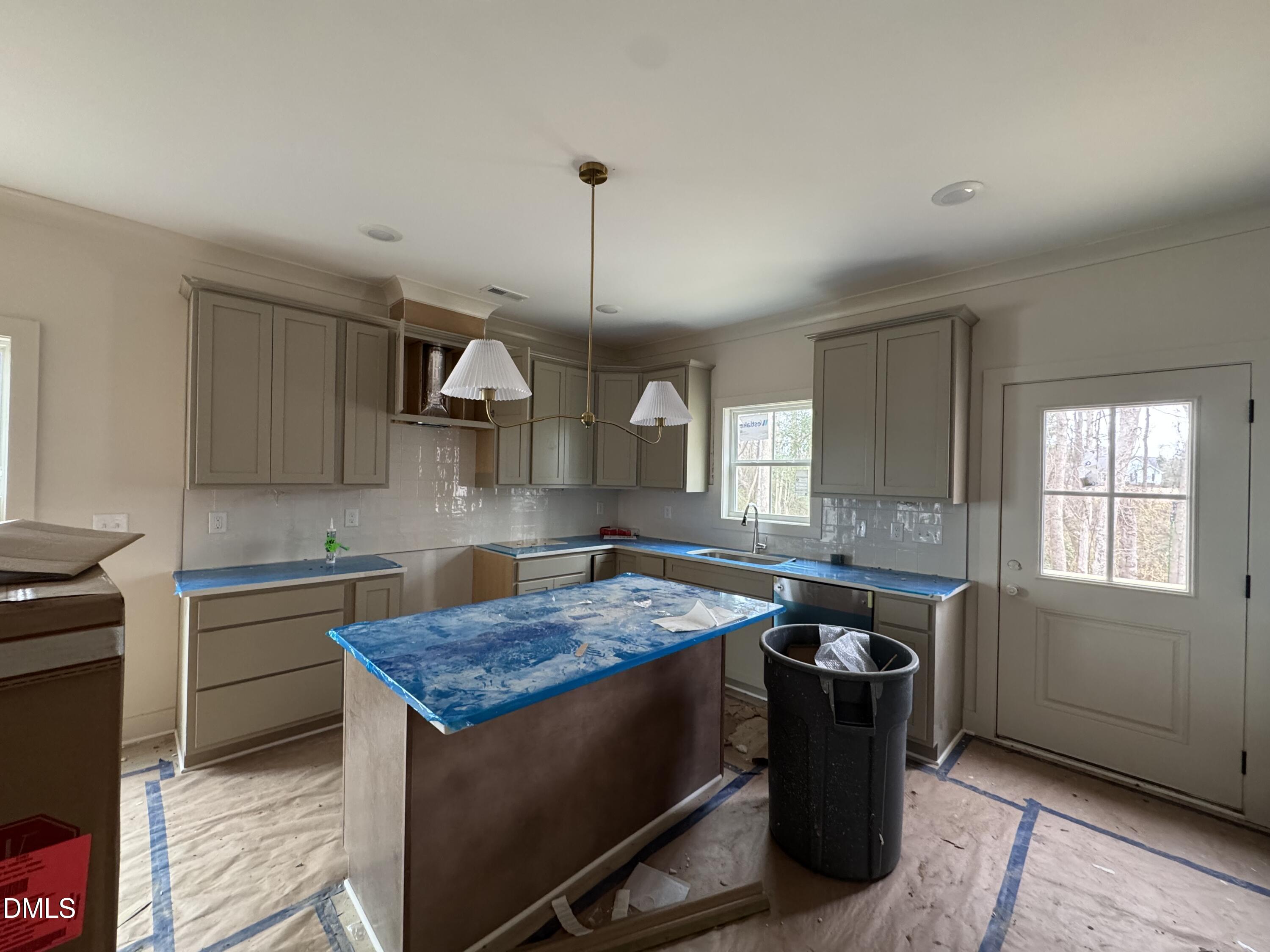 405 Winding Wood Drive