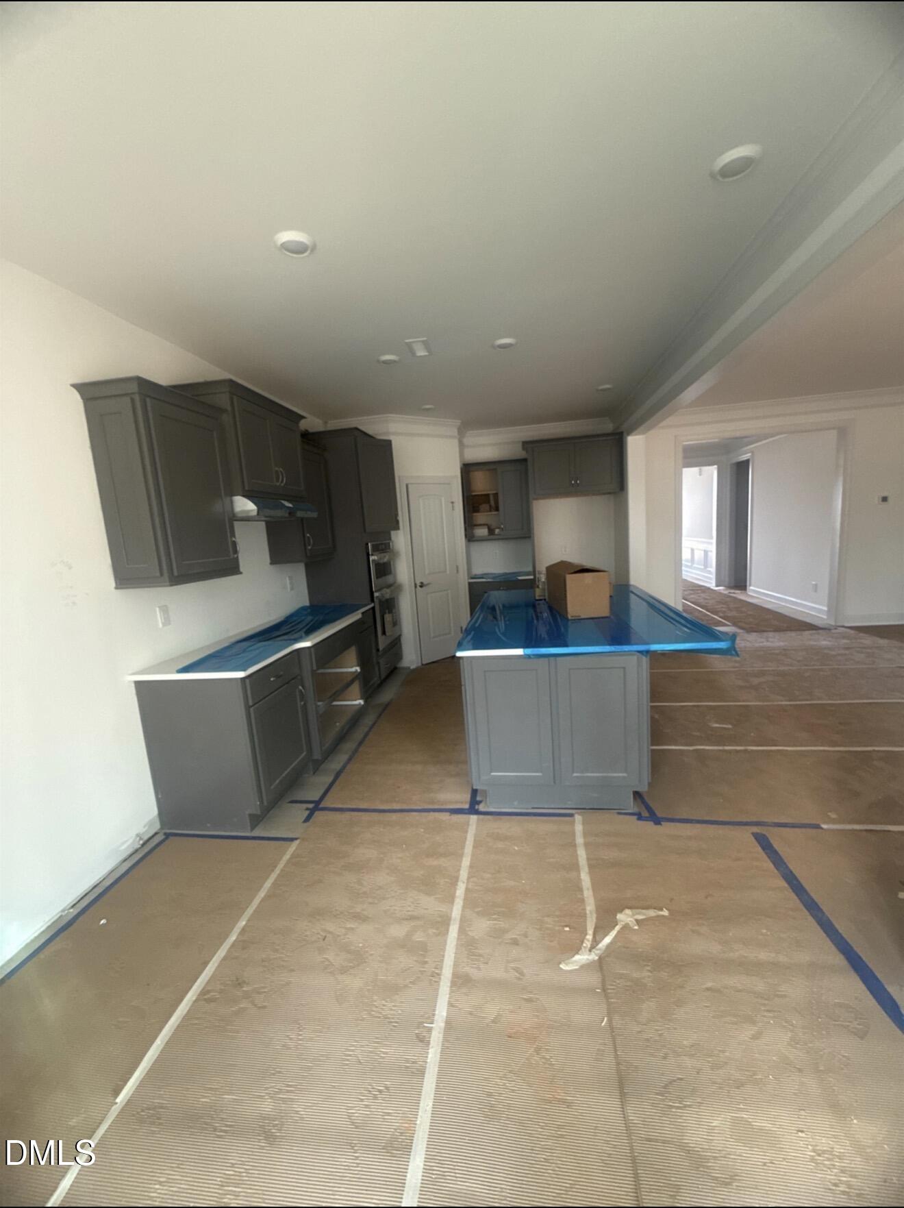 240 Sawtooth Oak Lane