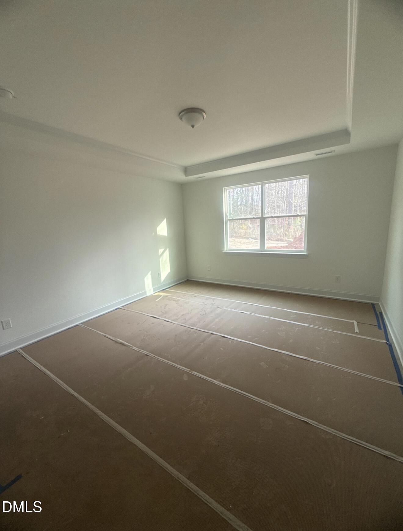 240 Sawtooth Oak Lane