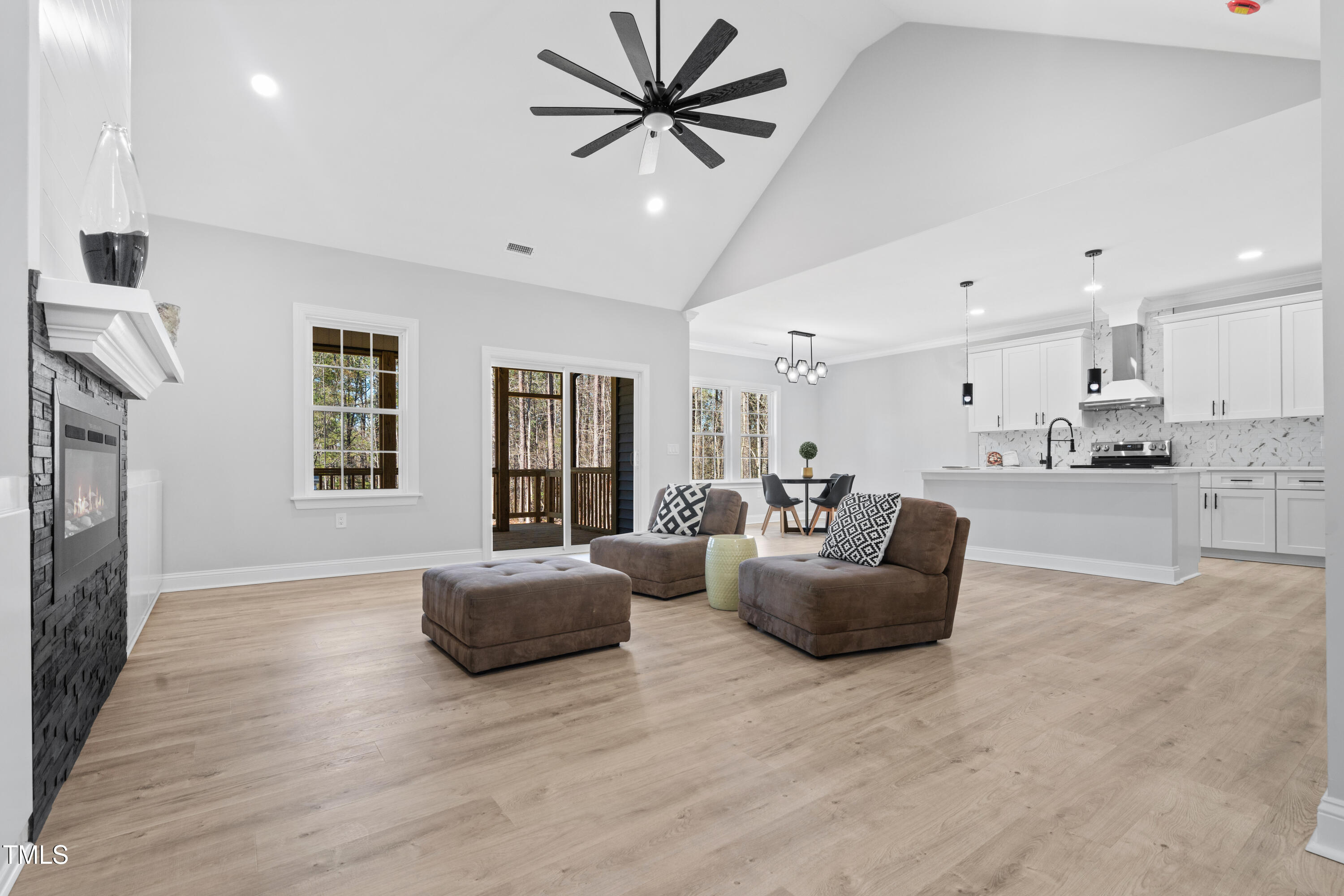1429 Sagamore Drive