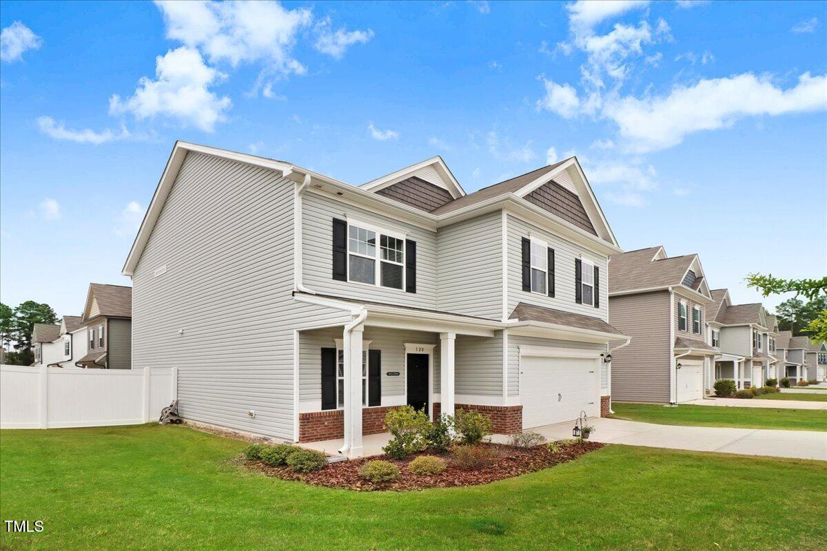 120 Flying Point Lane
