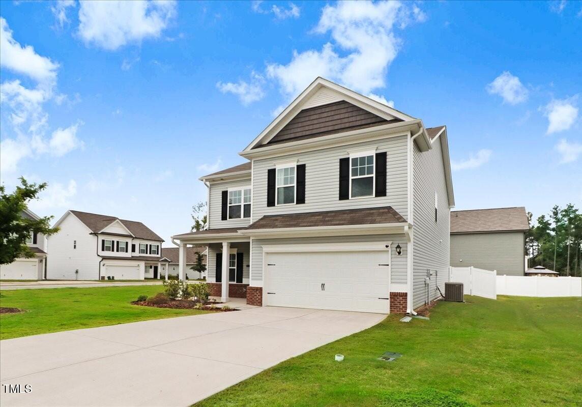 120 Flying Point Lane