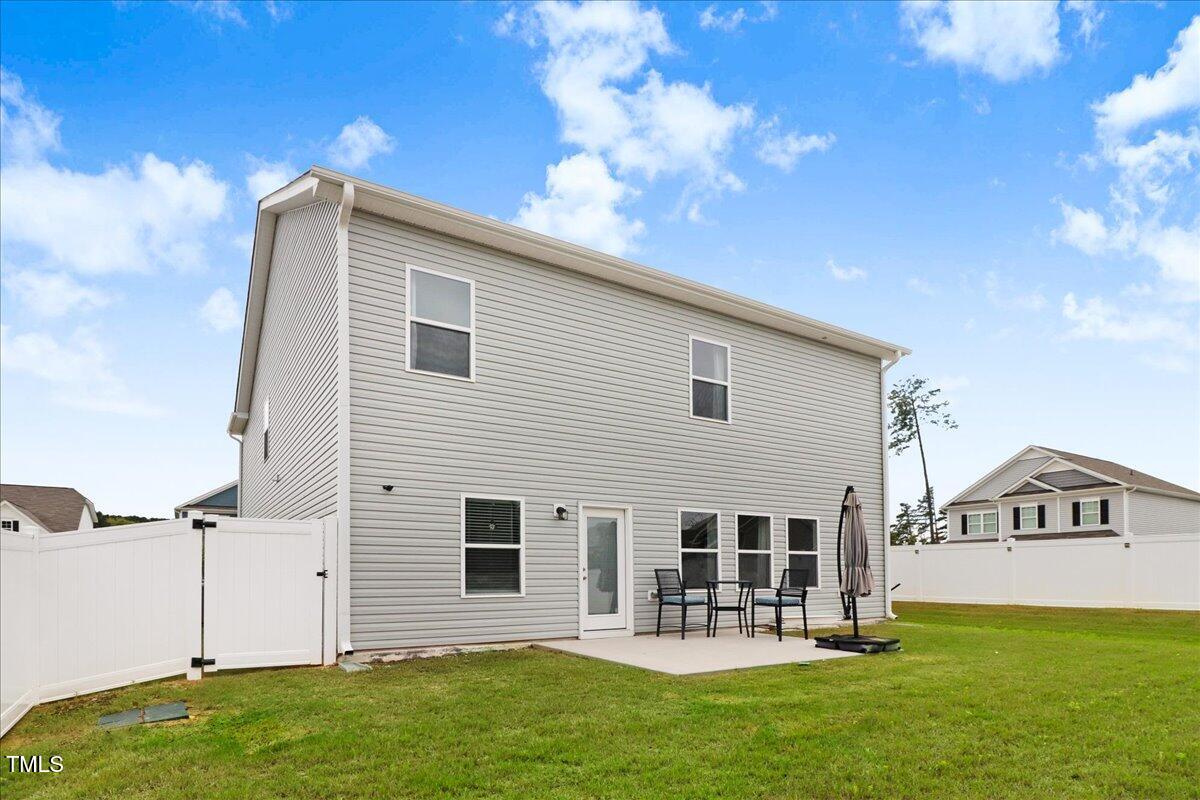 120 Flying Point Lane