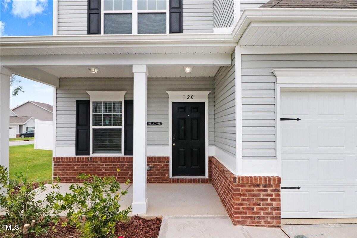 120 Flying Point Lane