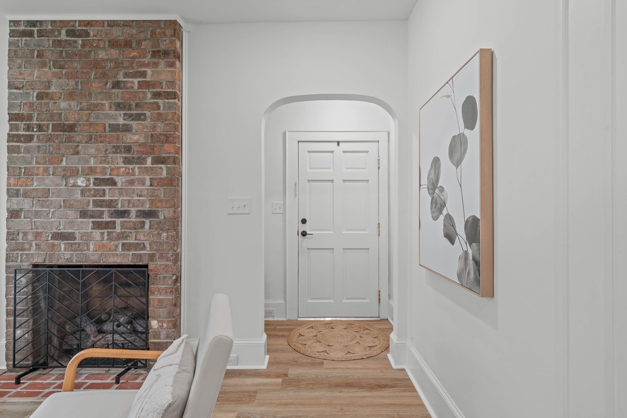 602 W Main Street
