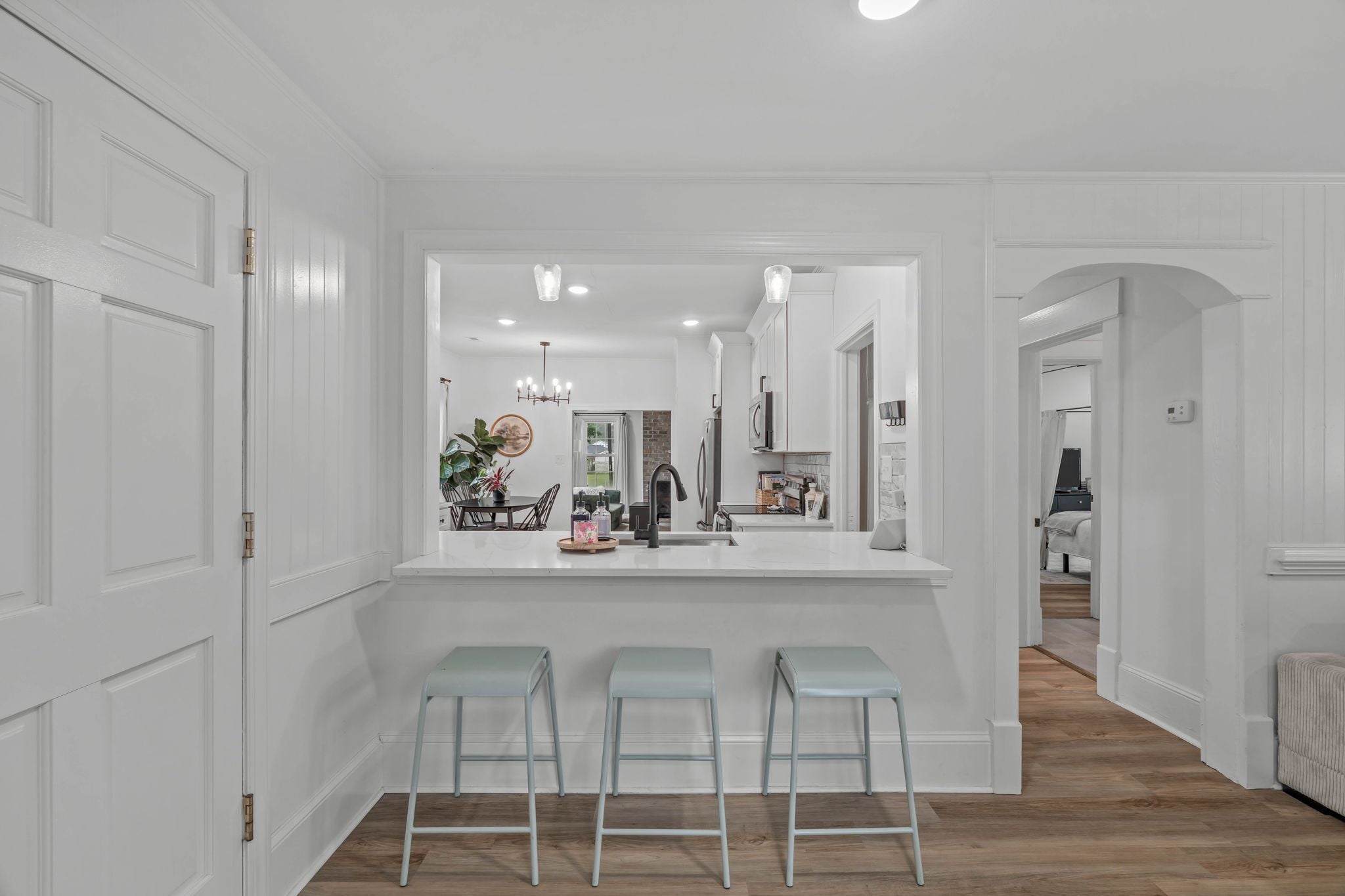 602 W Main Street
