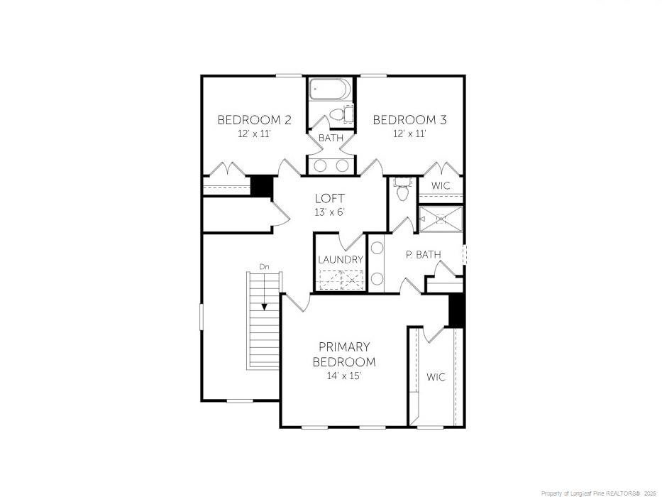 38 Stone Creek (Lot 5) Drive
