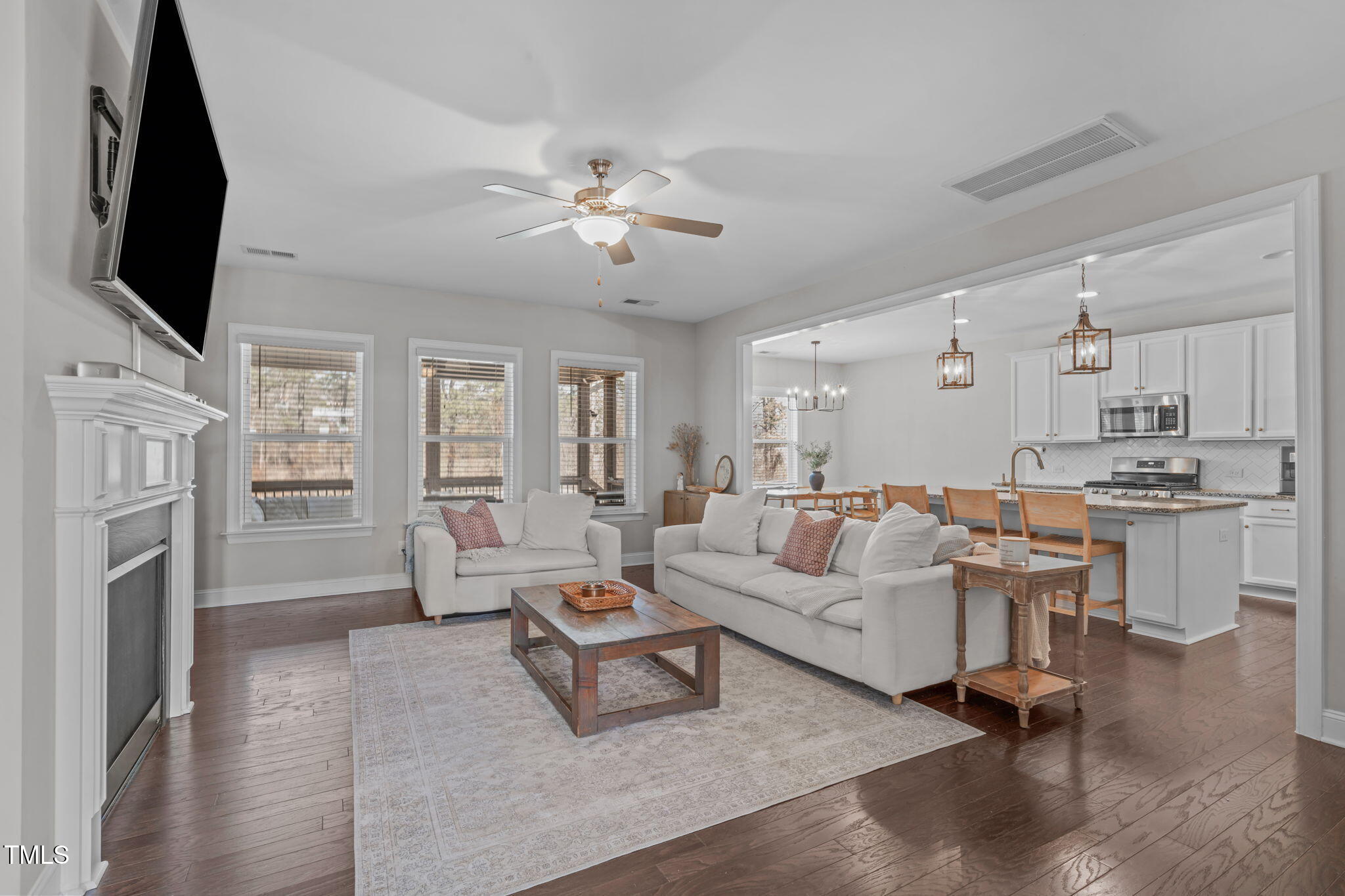 1028 Allaire Drive