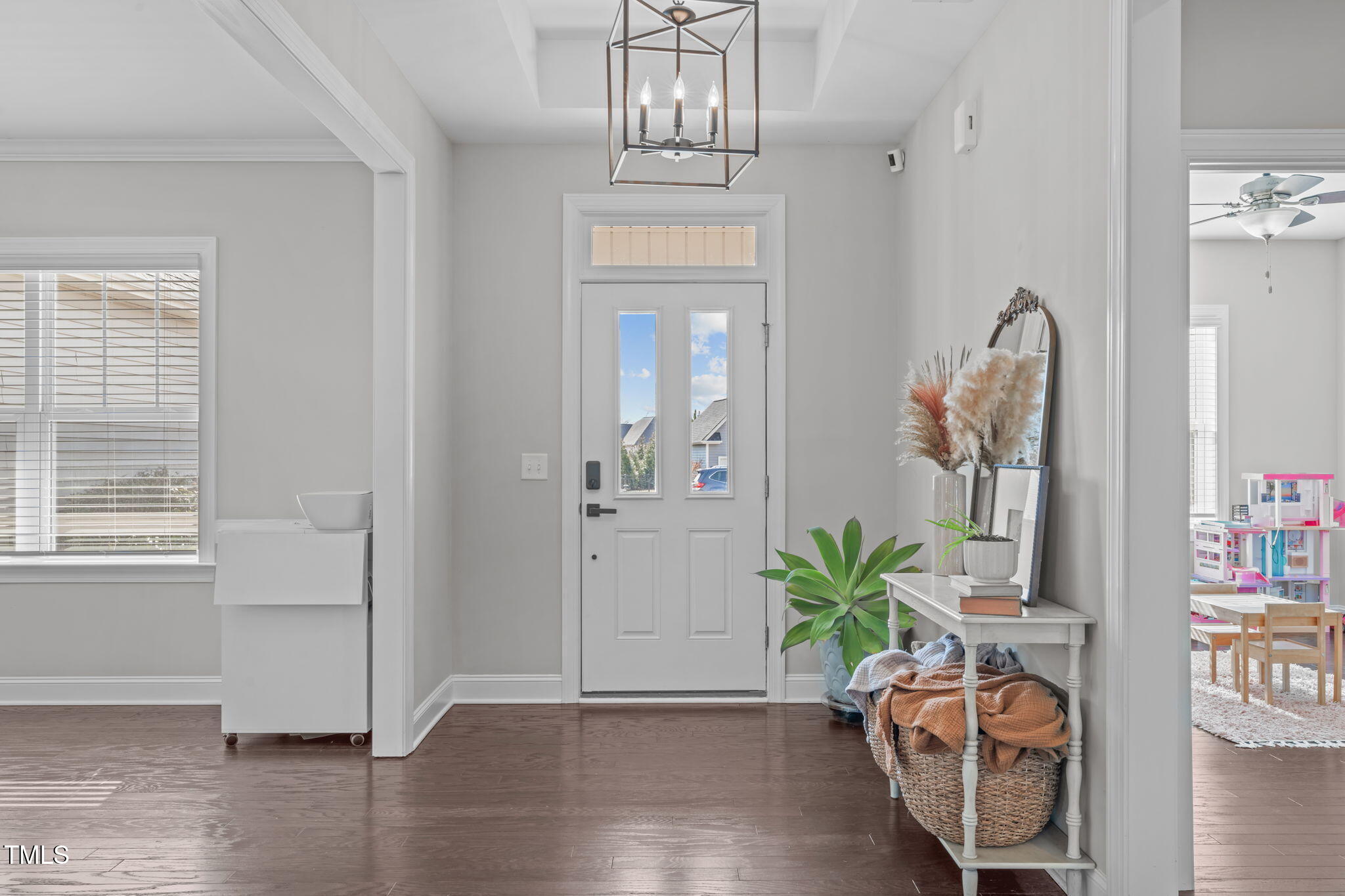 1028 Allaire Drive