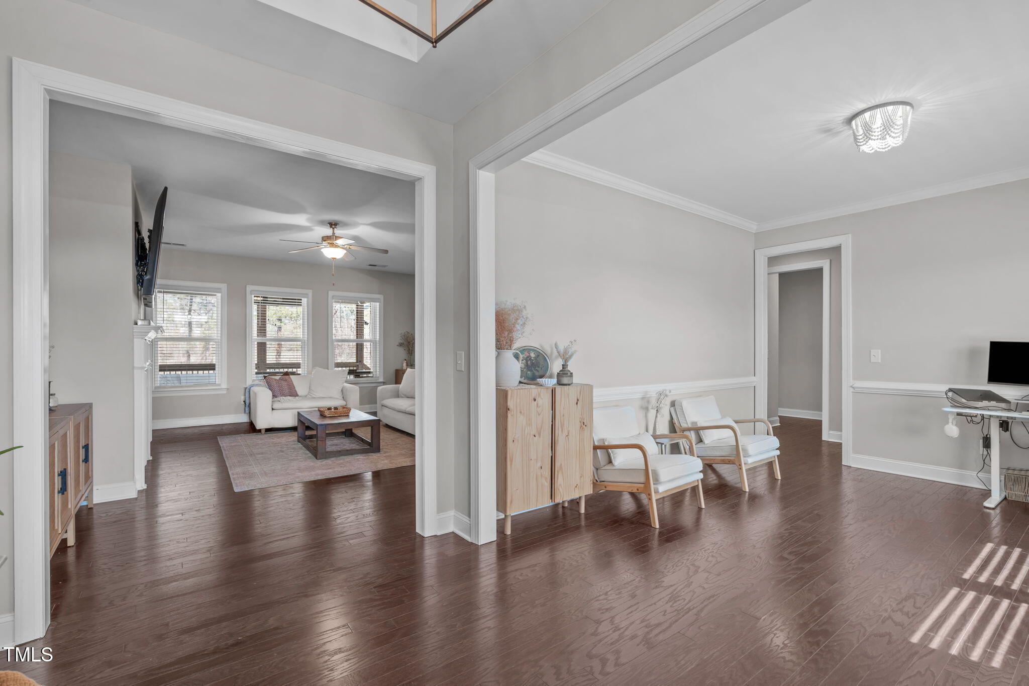 1028 Allaire Drive
