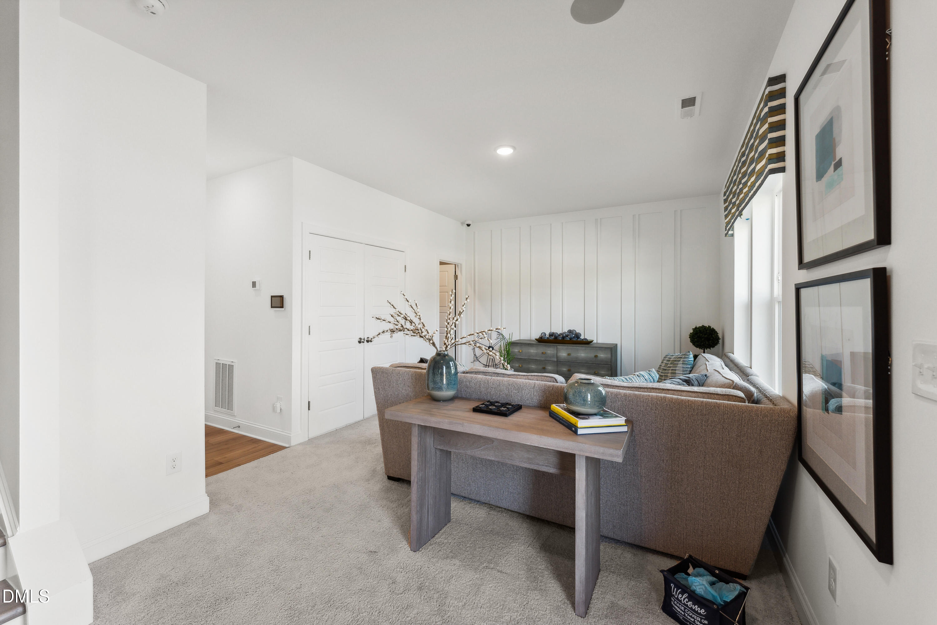 2708 Kempthorne Road