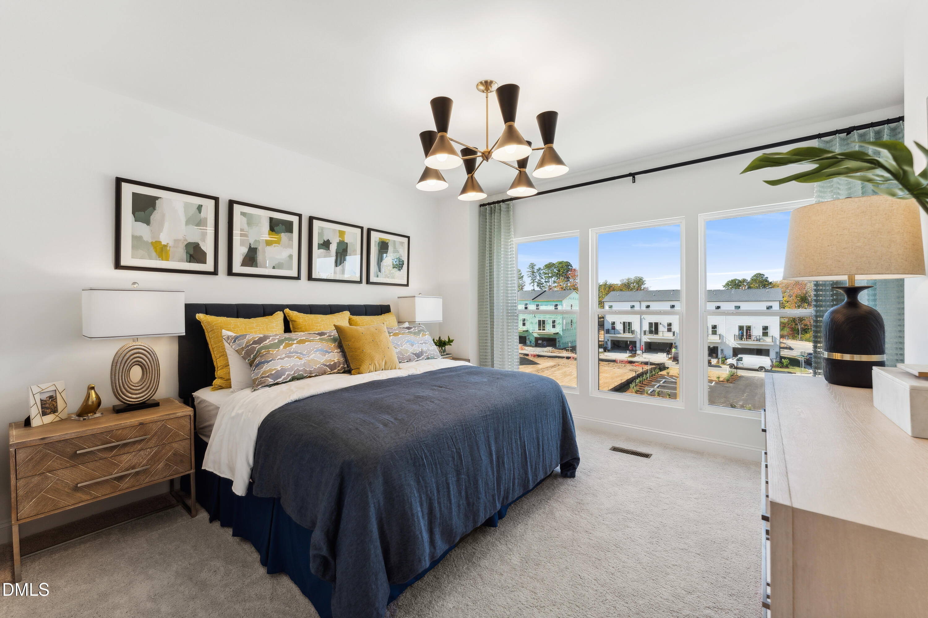 2708 Kempthorne Road