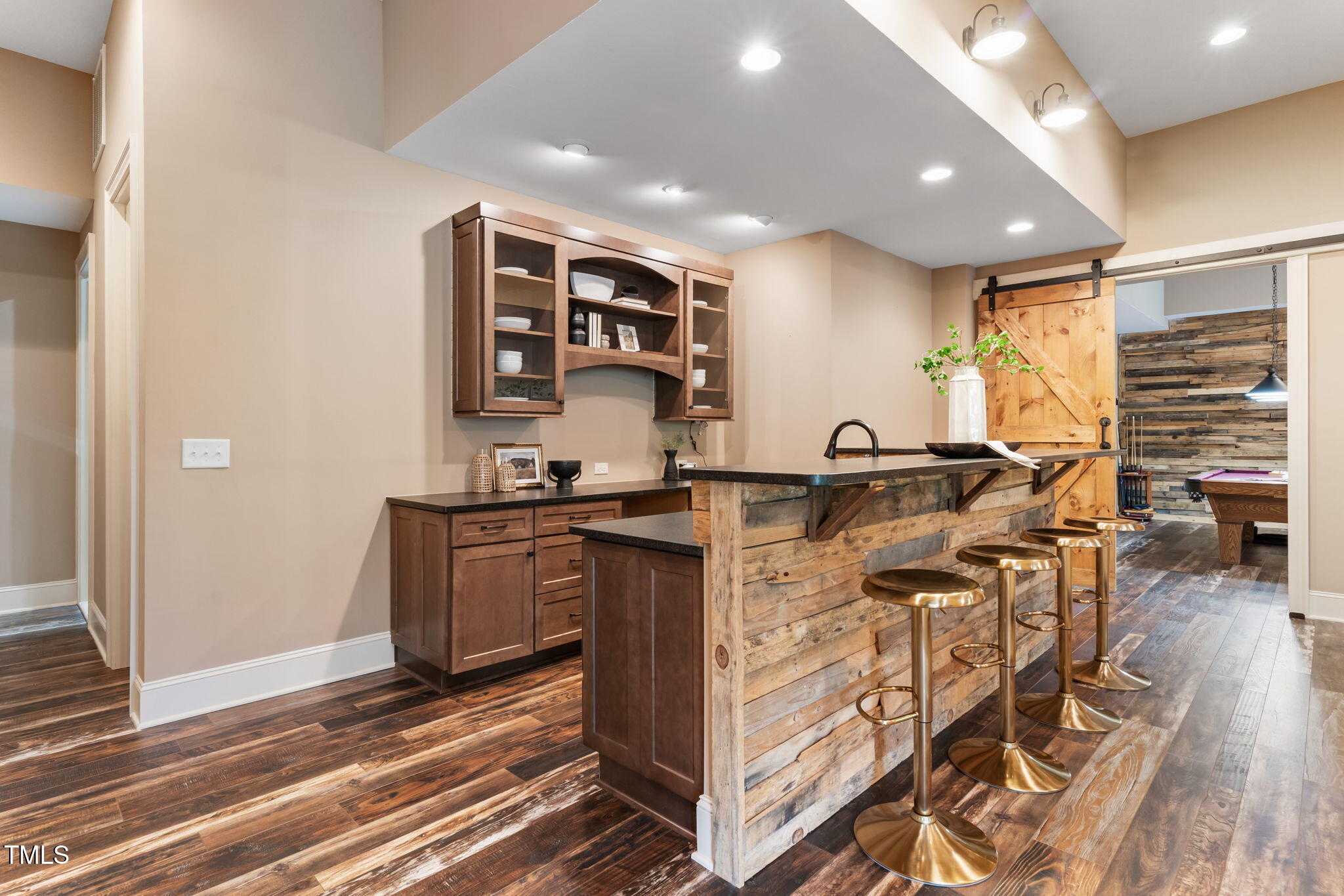 1308 Green Oaks Parkway