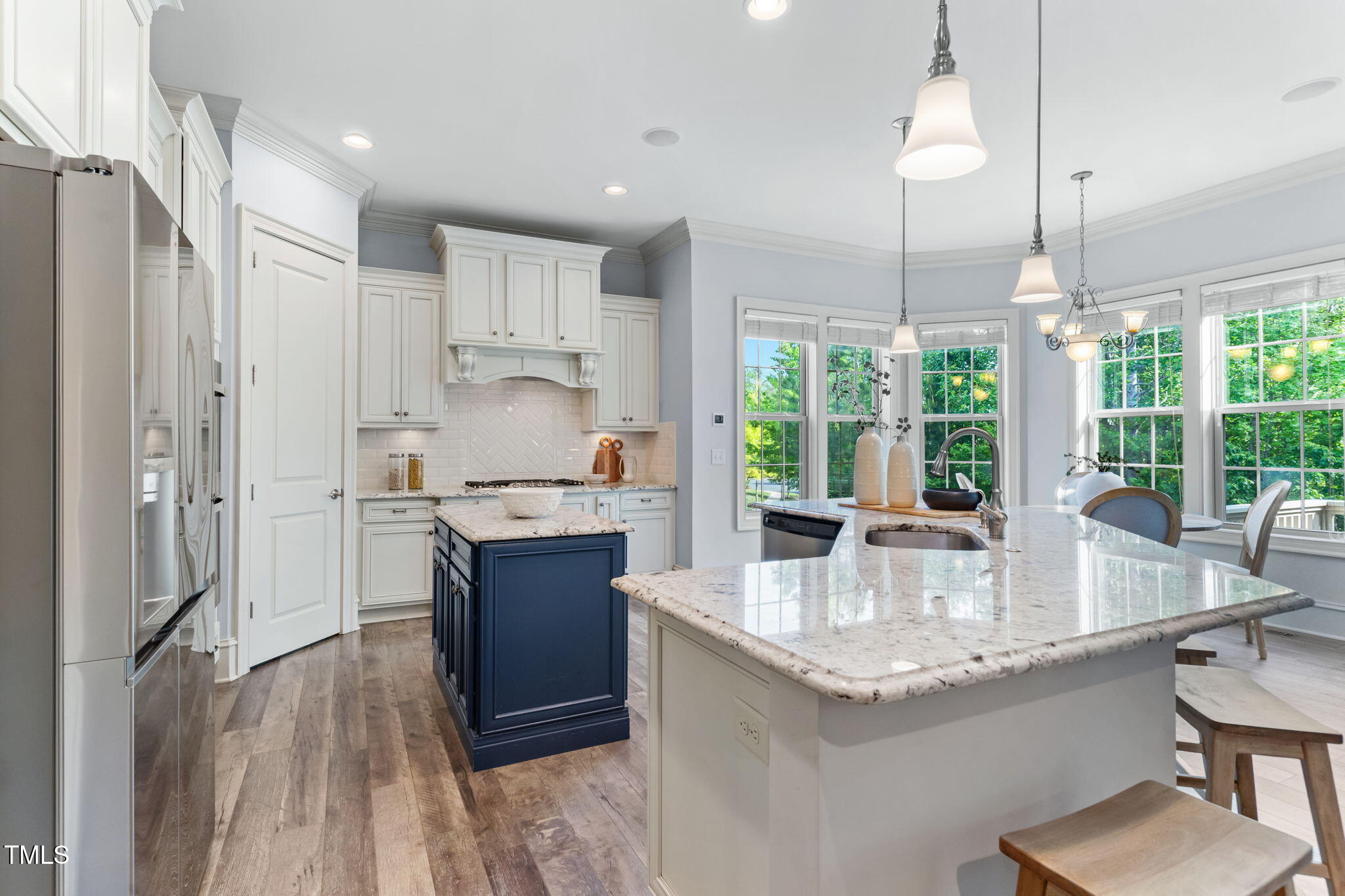 1308 Green Oaks Parkway