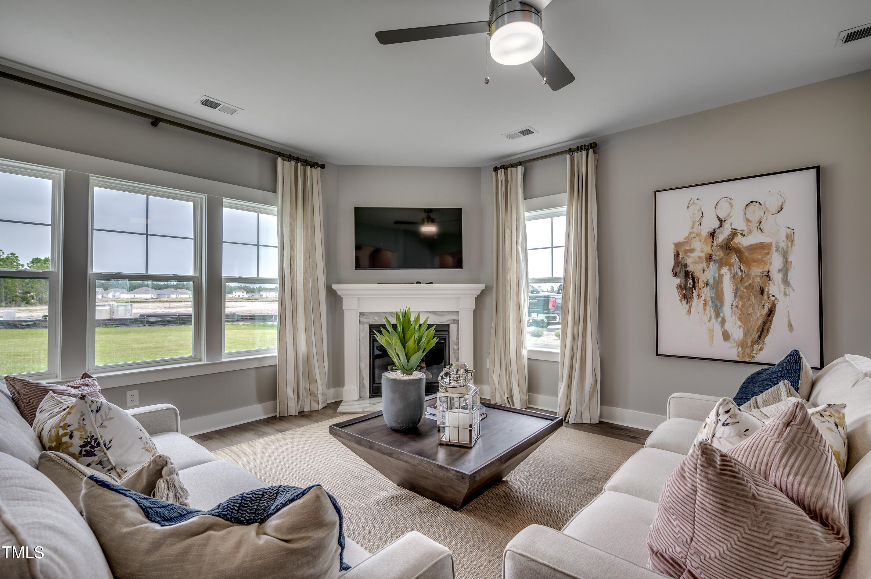 3004 Dog Rose Drive 309