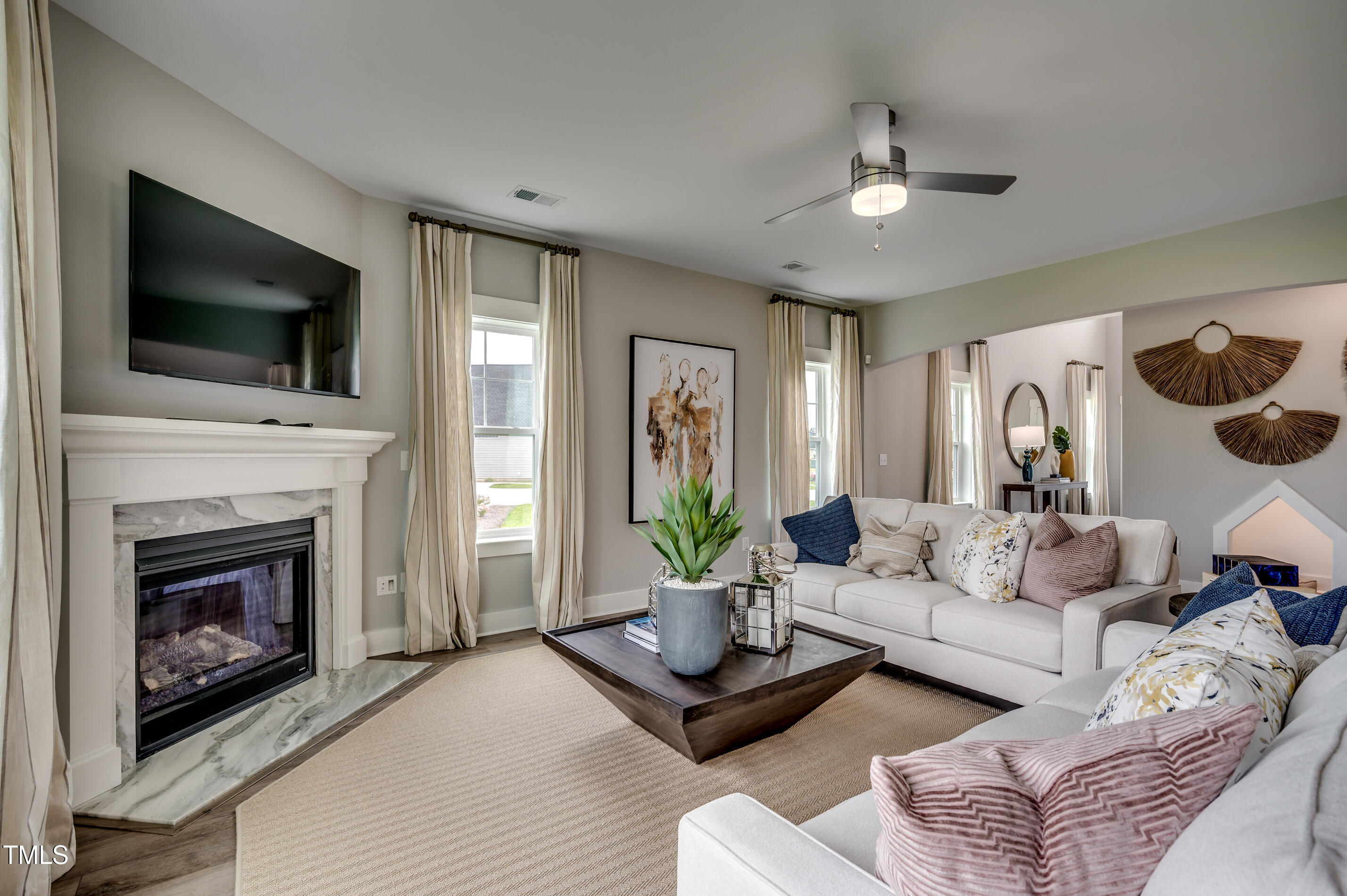 3004 Dog Rose Drive 309