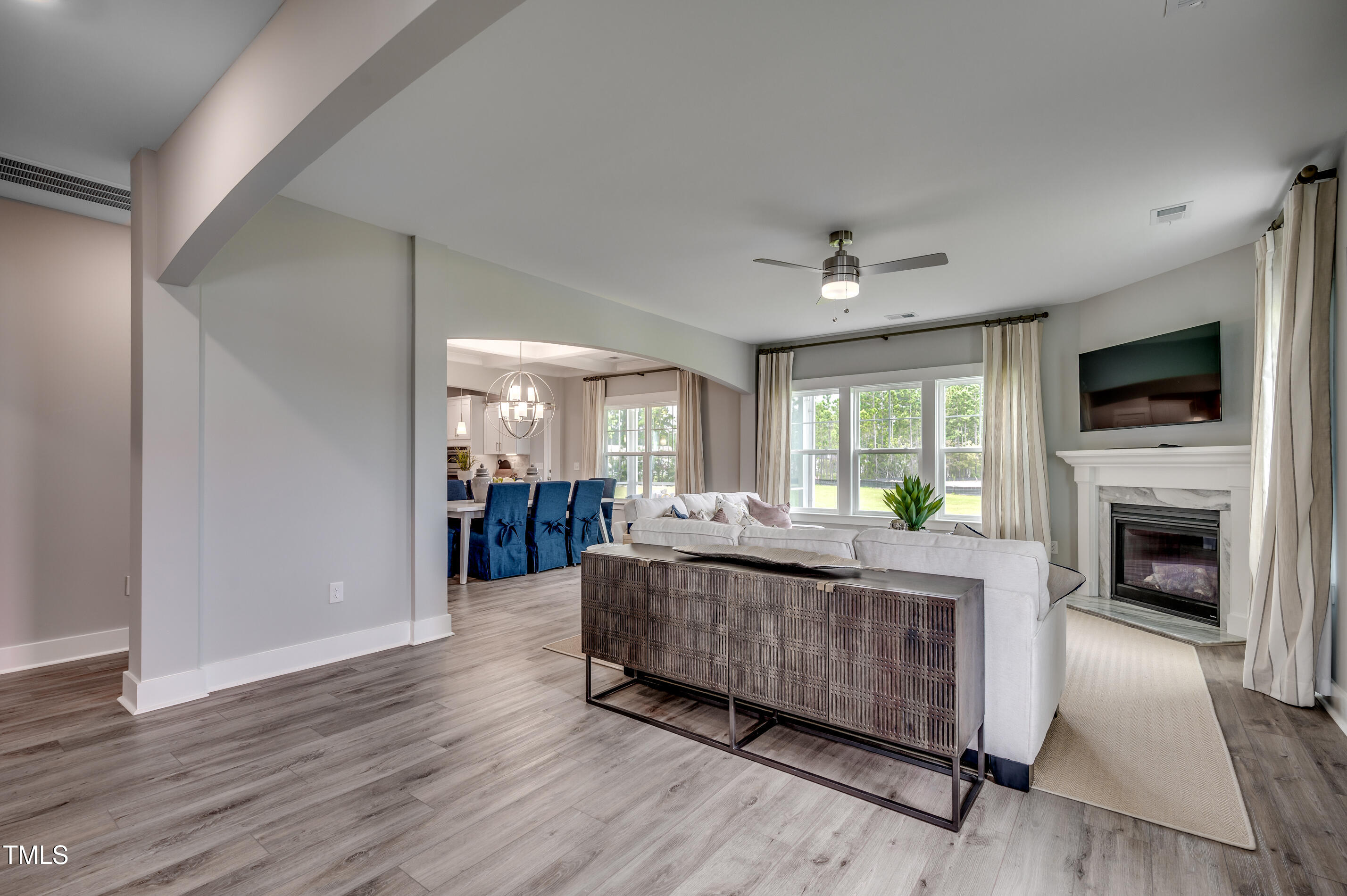 3004 Dog Rose Drive 309