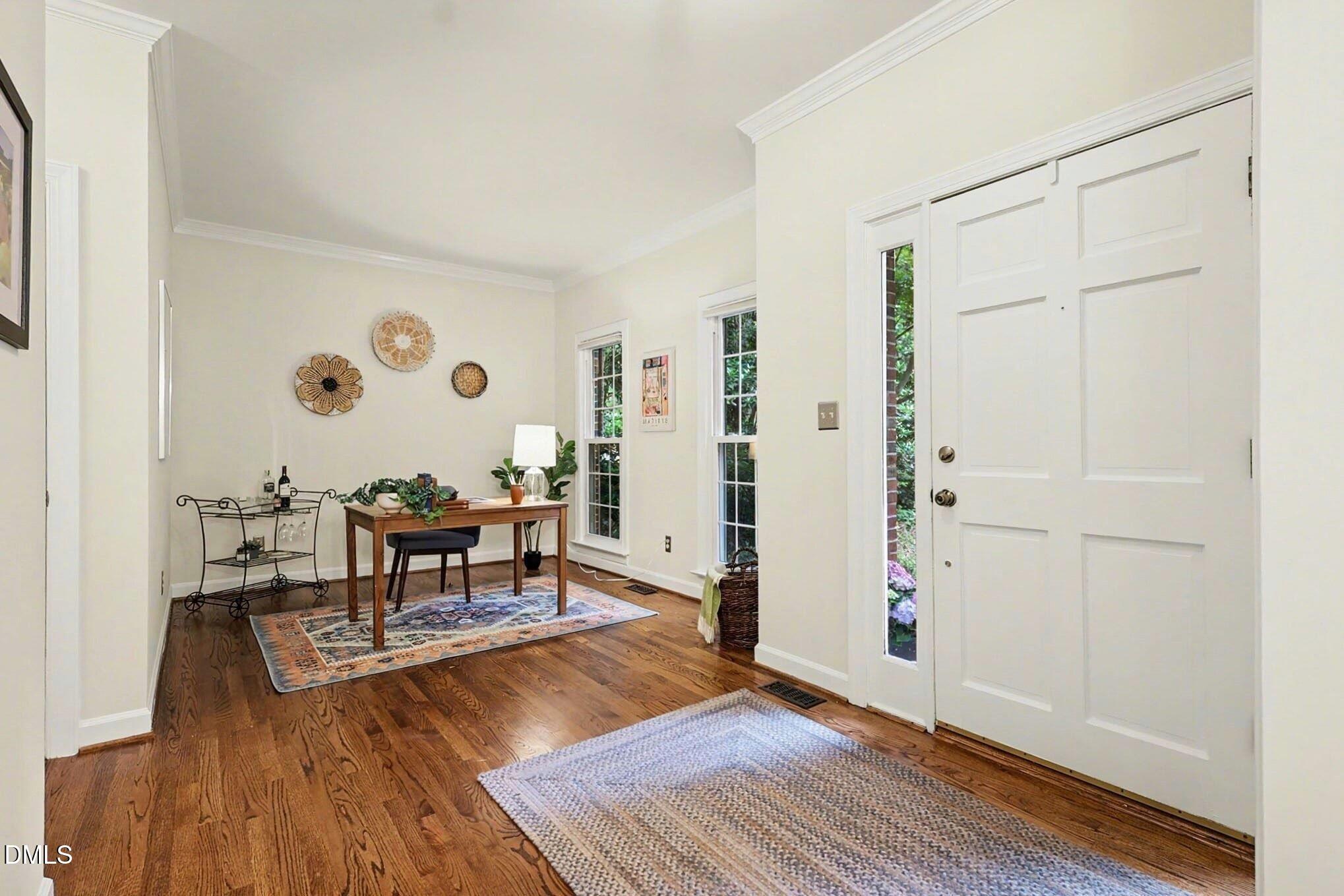 5008 Old Cask Way