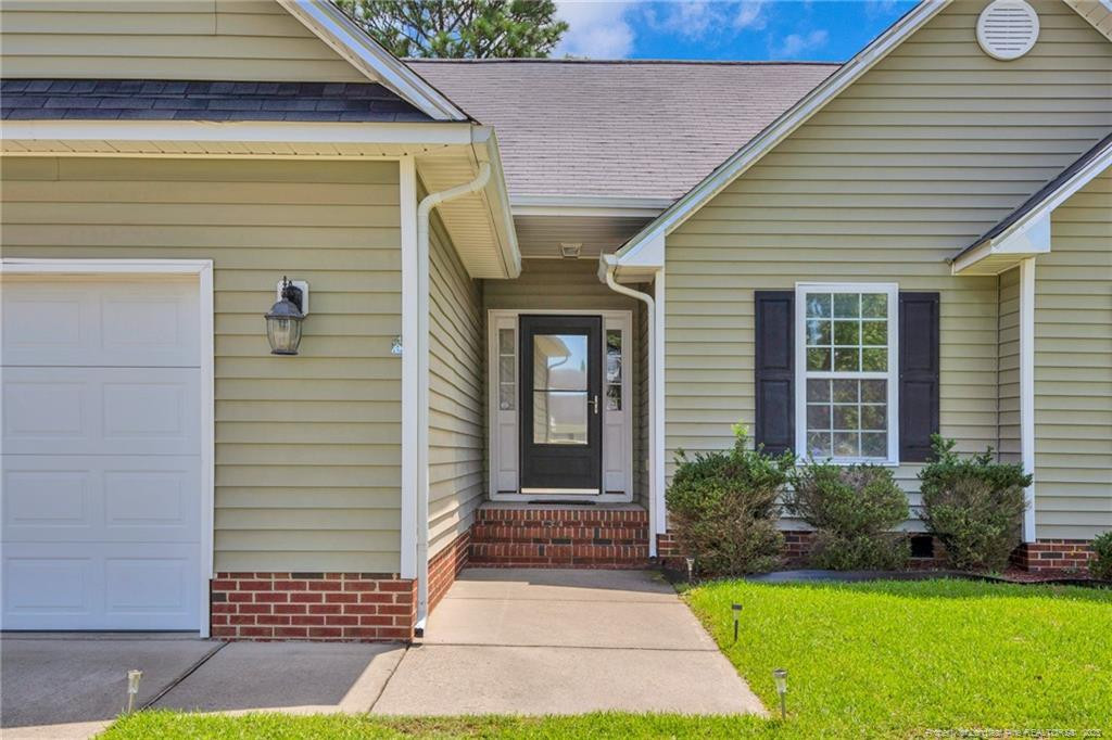 3105 Totley Drive