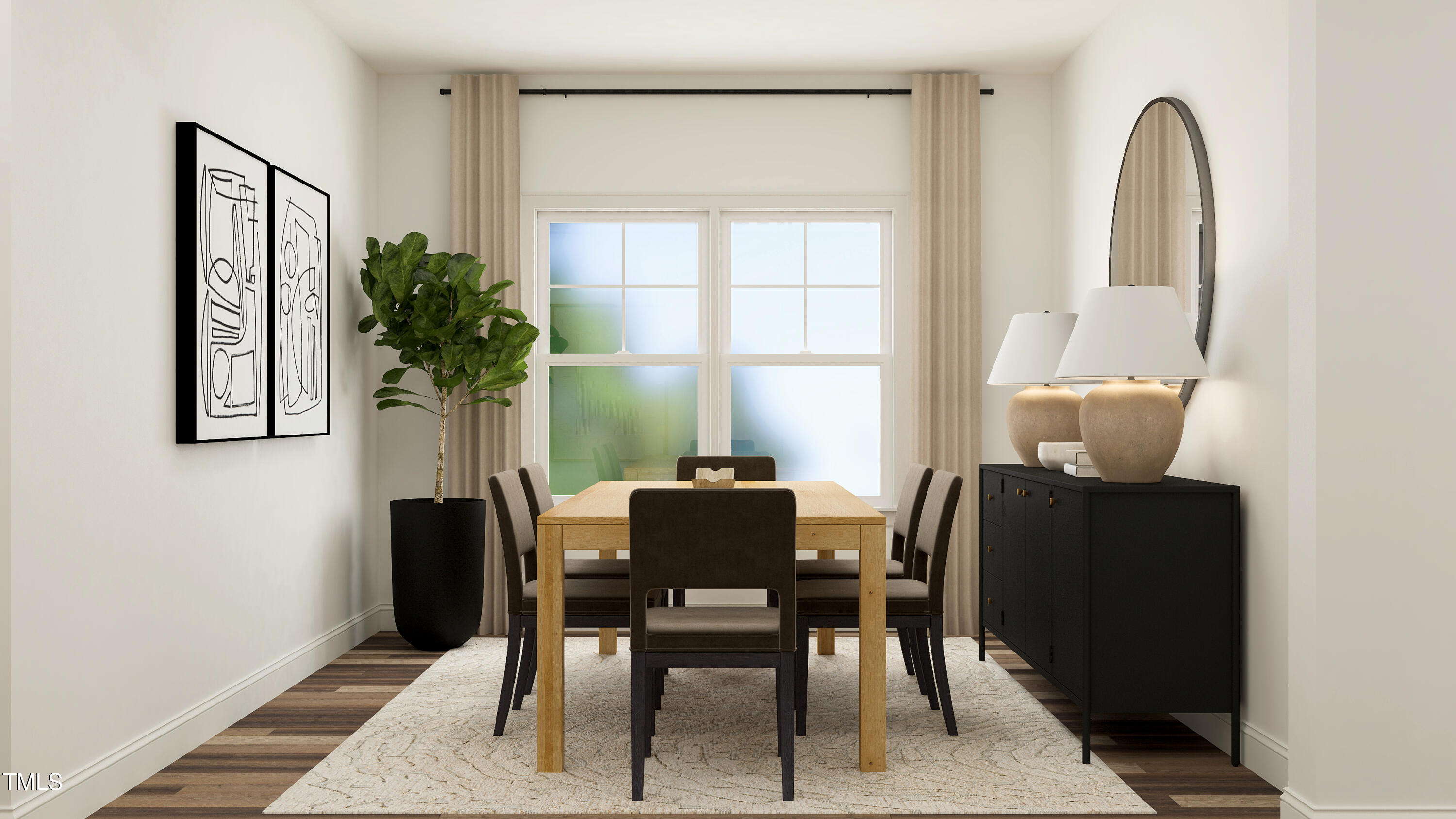 4335 Laurel Pond Way