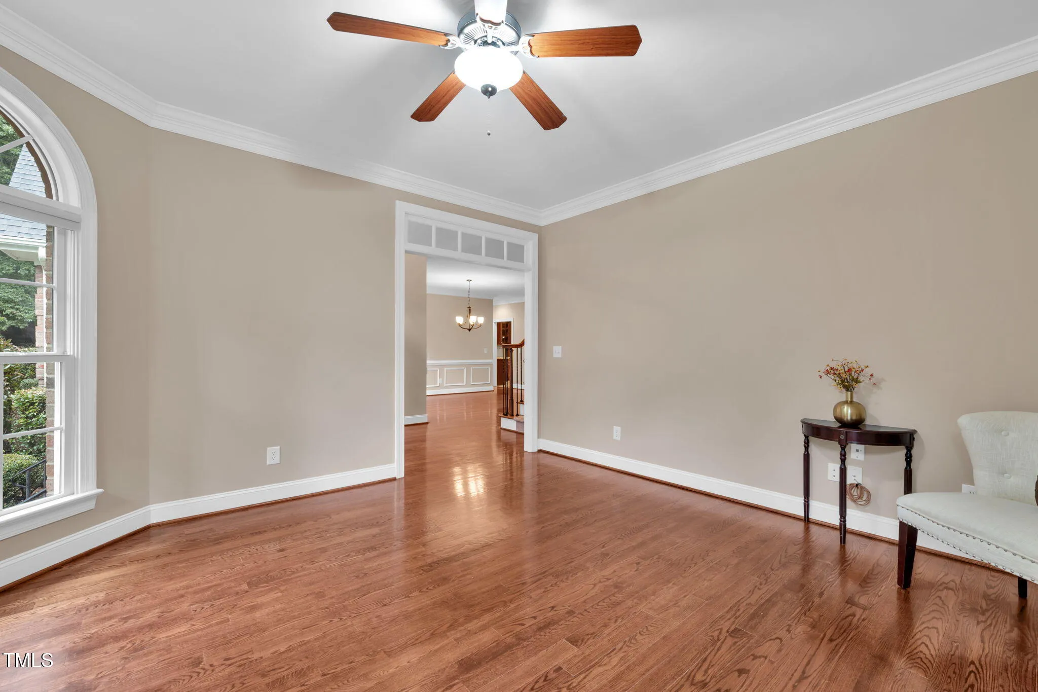 505 Deerhaven Court, Hillsborough, NC 27278 | MLS 10114527
